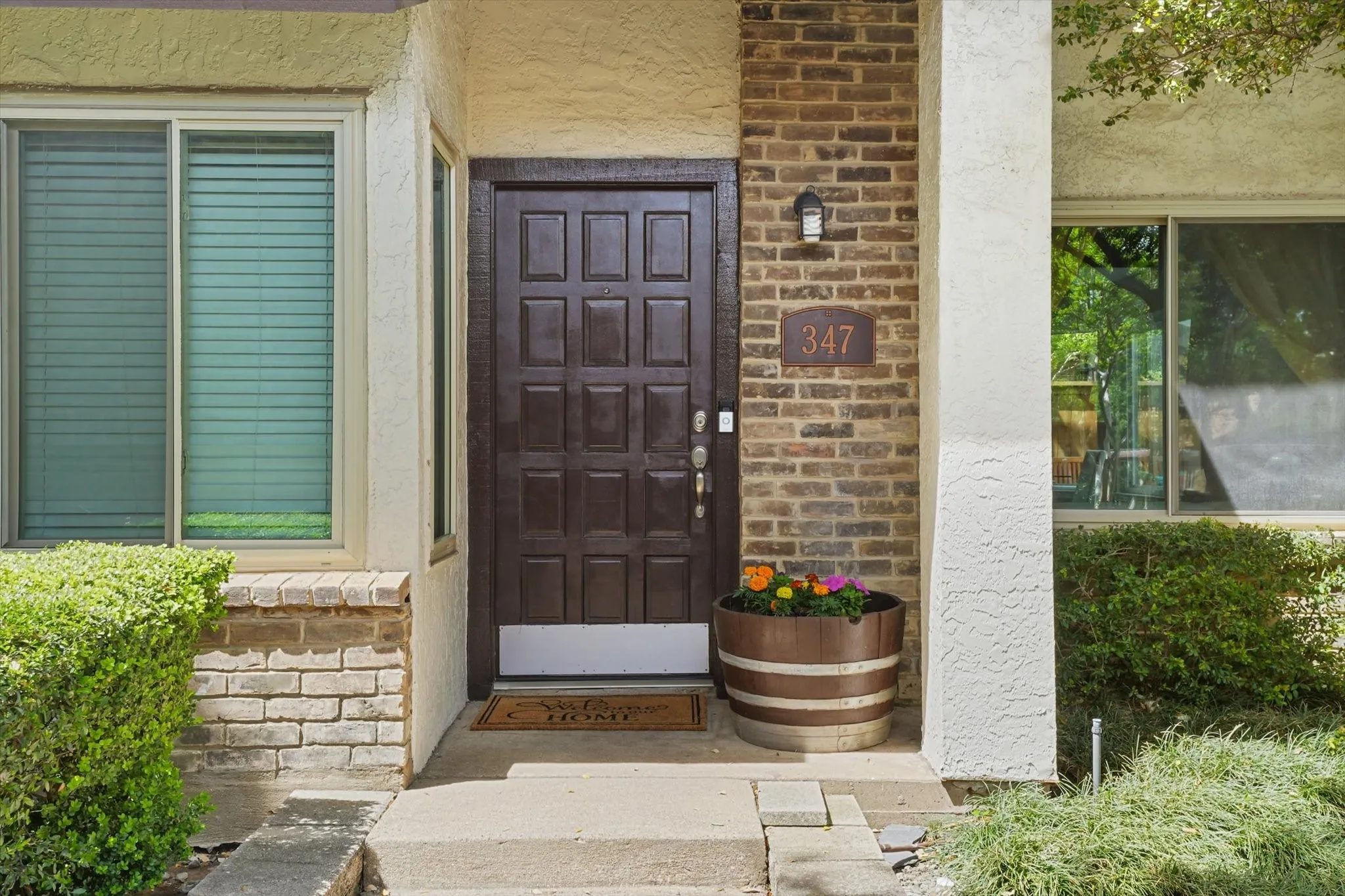 Condominium For Sale in Dallas County , 14151 Montfort Drive 347, Dallas, Texas 75254, 2 Bedroom, 2 Bathroom, Garage spaces, 1,336 Sqft, built in 1981, Preowned, mls#21235781, Real Estate Agent in Dallas, Homes For Sale in Dallas county, Homes For Sale in Dallas, Realtor in Dallas Texas, Real Estate Brokerage Independent Realty Texas, Luminita Cordes Realtor