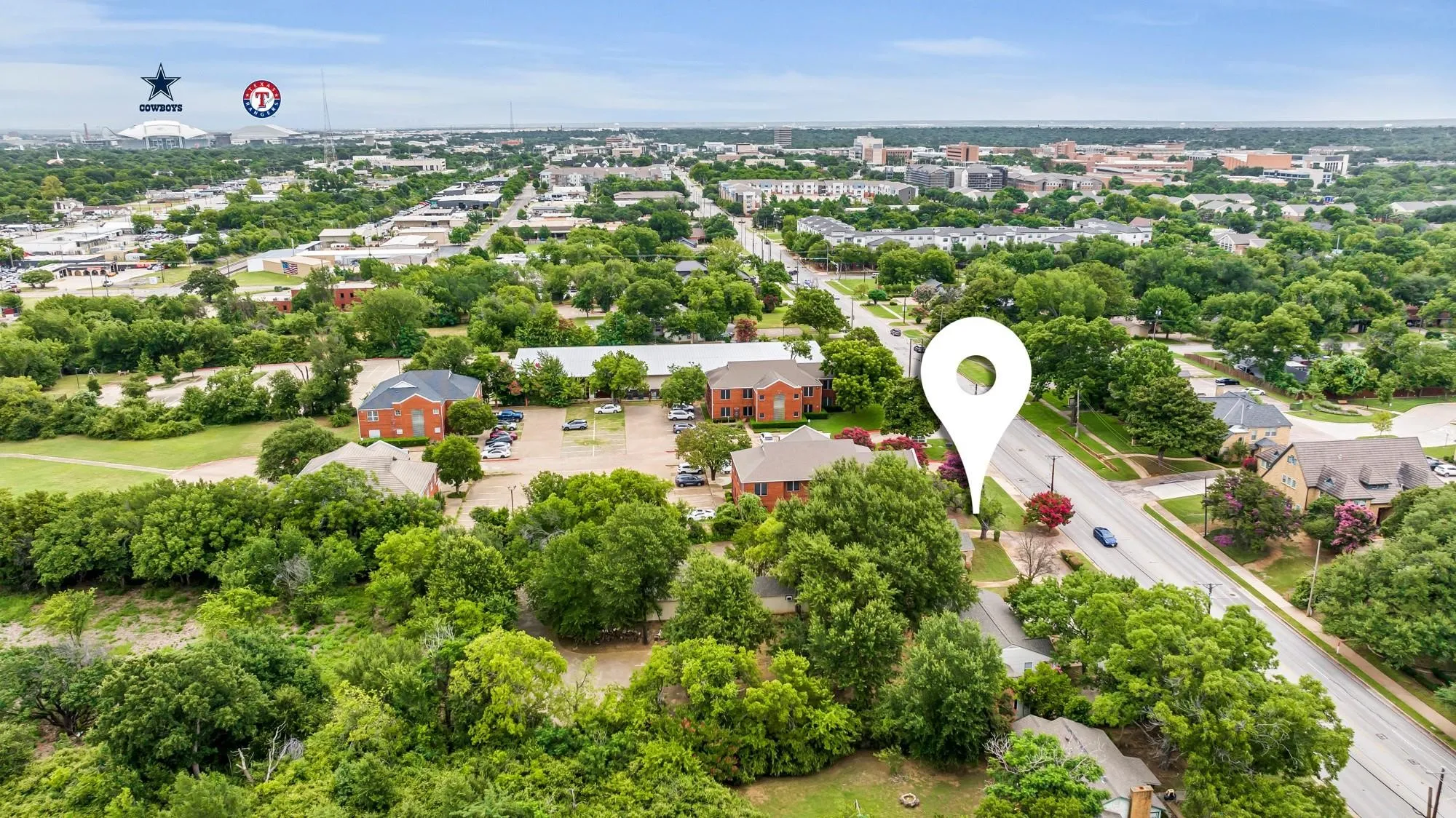 Office For Sale in Tarrant County , 1311/1313 W Abram Street, Arlington, Texas 76013, 0, 0, Garage spaces, 4,098 Sqft, built in 1938, Preowned, mls#21225542, Real Estate Agent in Arlington, Homes For Sale in Tarrant county, Homes For Sale in Arlington, Realtor in Arlington Texas, Real Estate Brokerage Independent Realty Texas, Luminita Cordes Realtor
