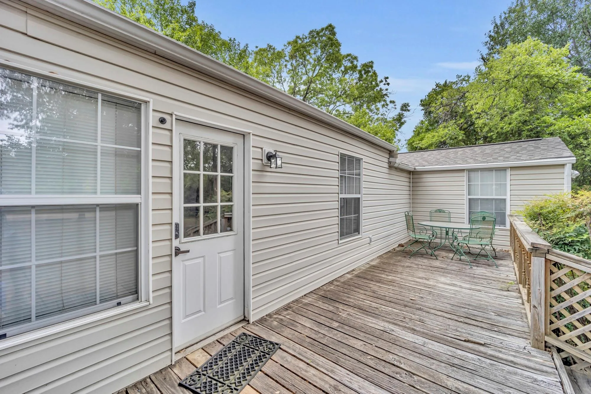 Office For Sale in Tarrant County , 1311/1313 W Abram Street, Arlington, Texas 76013, 0, 0, Garage spaces, 4,098 Sqft, built in 1938, Preowned, mls#21225542, Real Estate Agent in Arlington, Homes For Sale in Tarrant county, Homes For Sale in Arlington, Realtor in Arlington Texas, Real Estate Brokerage Independent Realty Texas, Luminita Cordes Realtor