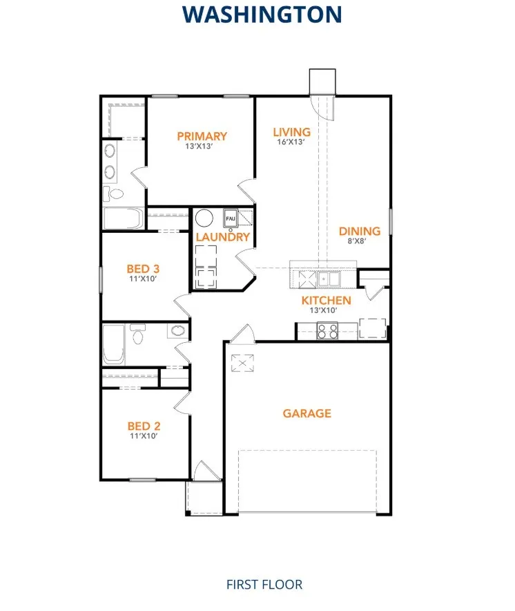 Single Family Residence For Sale in Taylor County , 3526 Water Ridge Court, Abilene, Texas 79602, 3 Bedroom, 2 Bathroom, 2 Garage spaces, 1,209 Sqft, built in 2026, New Construction - Incomplete, mls#21237691, Real Estate Agent in Abilene, Homes For Sale in Taylor county, Homes For Sale in Abilene, Realtor in Abilene Texas, Real Estate Brokerage Independent Realty Texas, Luminita Cordes Realtor