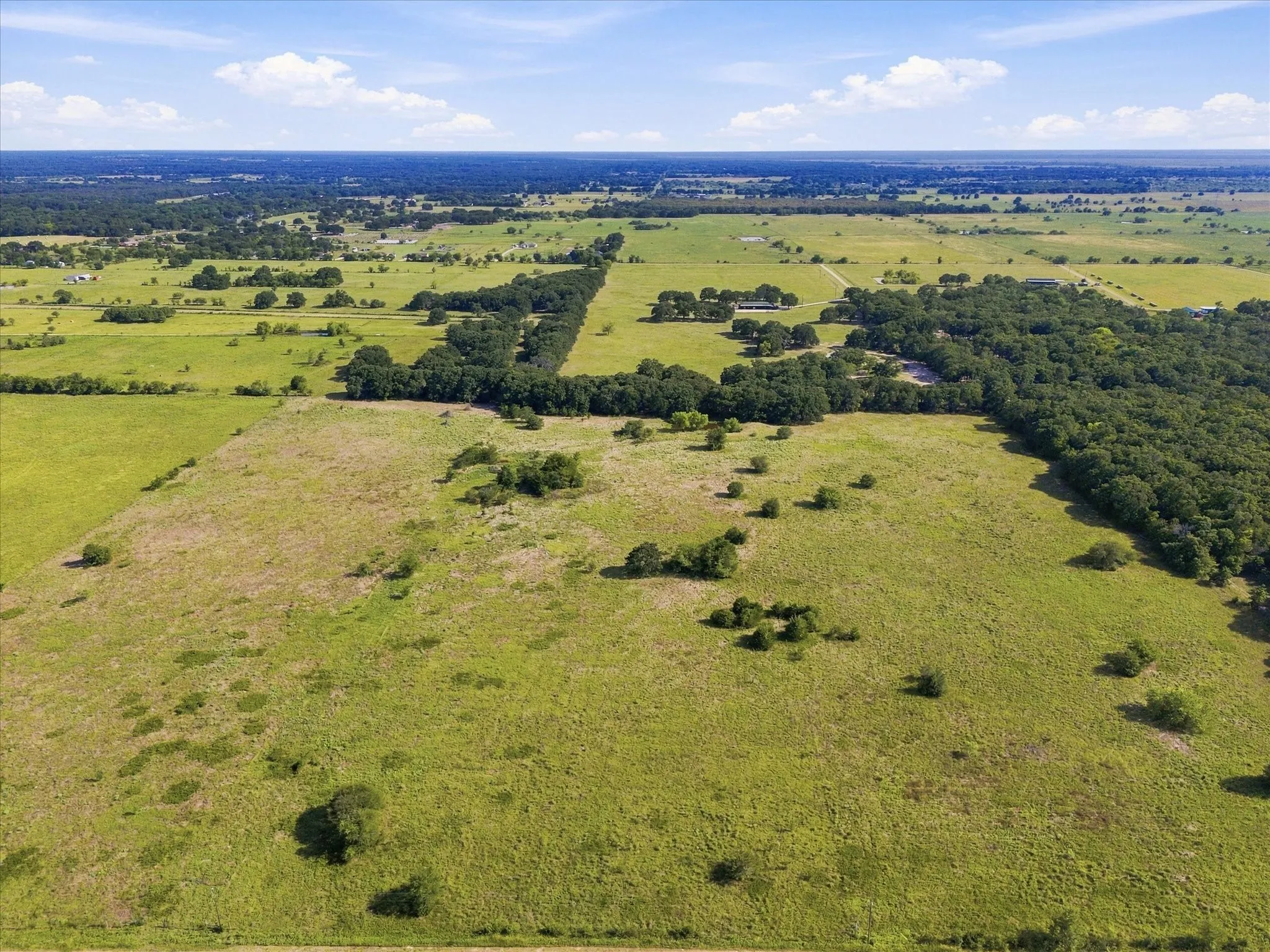 Unimproved Land For Sale in Kaufman County , 0 FM RD 3094 Fm Rd 3094, Scurry, Texas 75158, 0, 0, Garage spaces, 0 Sqft, built in 0, mls#21237472, Real Estate Agent in Scurry, Homes For Sale in Kaufman county, Homes For Sale in Scurry, Realtor in Scurry Texas, Real Estate Brokerage Independent Realty Texas, Luminita Cordes Realtor