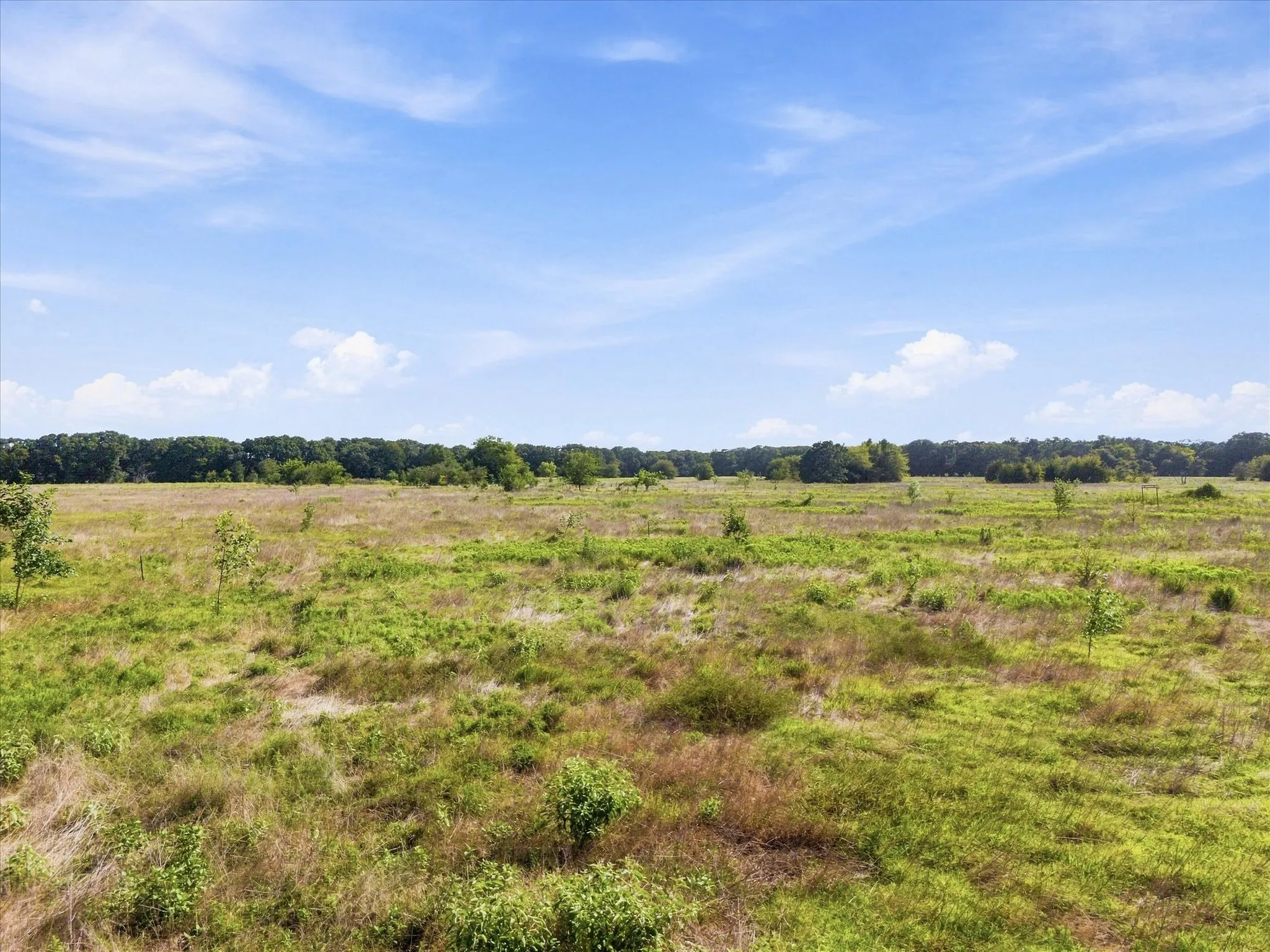 Unimproved Land For Sale in Kaufman County , 0 FM RD 3094 Fm Rd 3094, Scurry, Texas 75158, 0, 0, Garage spaces, 0 Sqft, built in 0, mls#21237472, Real Estate Agent in Scurry, Homes For Sale in Kaufman county, Homes For Sale in Scurry, Realtor in Scurry Texas, Real Estate Brokerage Independent Realty Texas, Luminita Cordes Realtor
