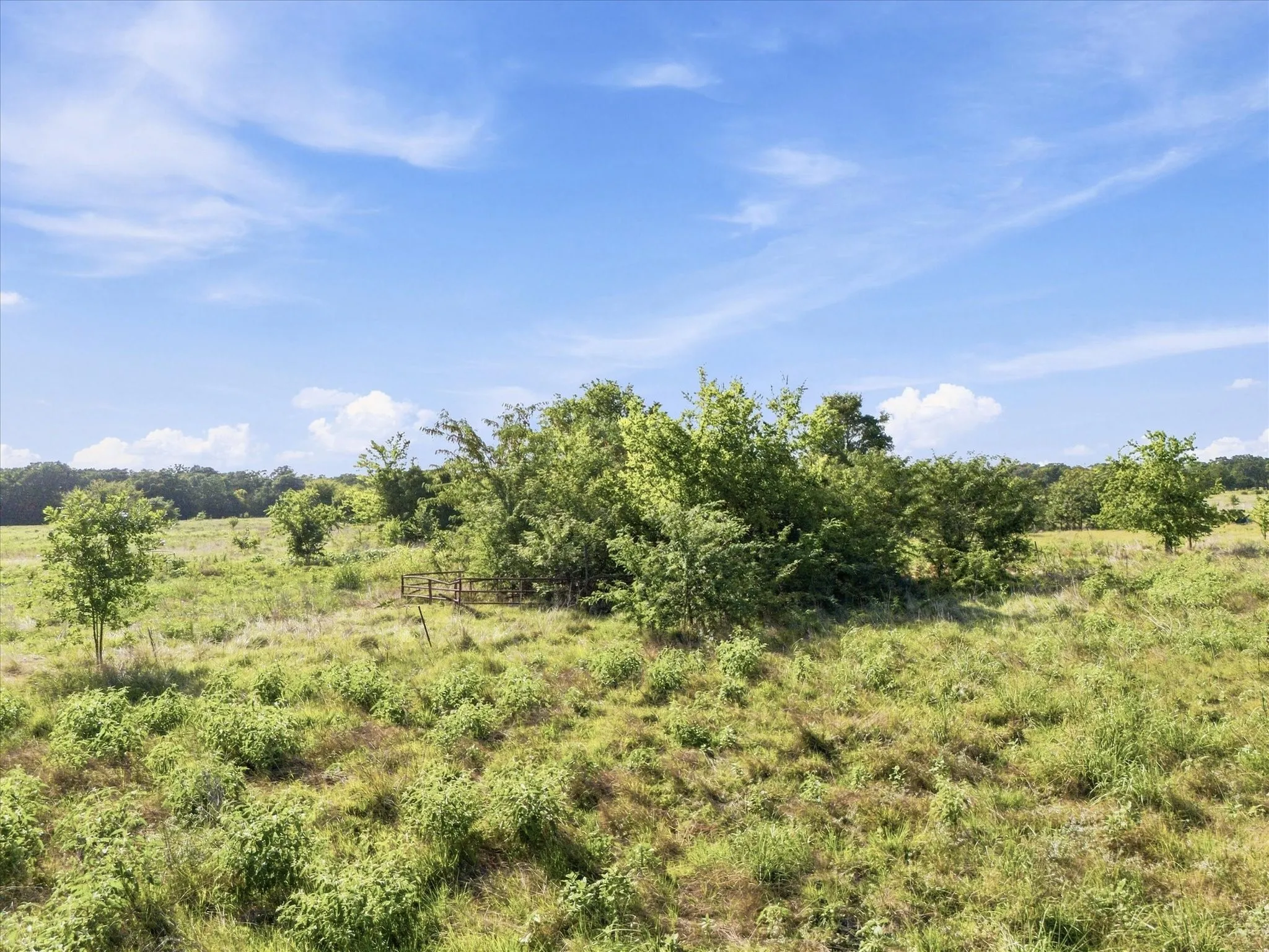 Unimproved Land For Sale in Kaufman County , 0 FM RD 3094 Fm Rd 3094, Scurry, Texas 75158, 0, 0, Garage spaces, 0 Sqft, built in 0, mls#21237472, Real Estate Agent in Scurry, Homes For Sale in Kaufman county, Homes For Sale in Scurry, Realtor in Scurry Texas, Real Estate Brokerage Independent Realty Texas, Luminita Cordes Realtor
