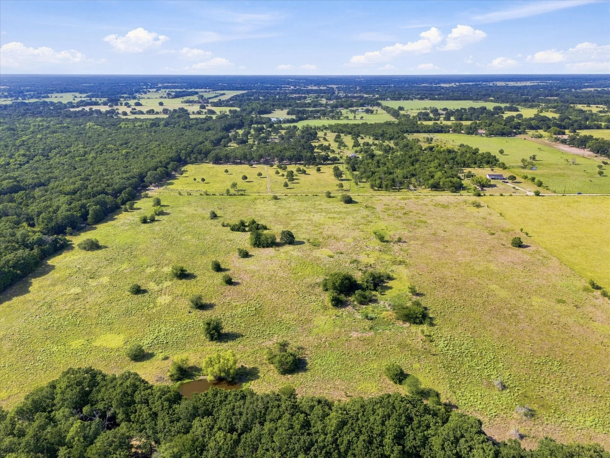 Unimproved Land For Sale in Kaufman County , 0 FM RD 3094 Fm Rd 3094, Scurry, Texas 75158, 0, 0, Garage spaces, 0 Sqft, built in 0, mls#21237472, Real Estate Agent in Scurry, Homes For Sale in Kaufman county, Homes For Sale in Scurry, Realtor in Scurry Texas, Real Estate Brokerage Independent Realty Texas, Luminita Cordes Realtor