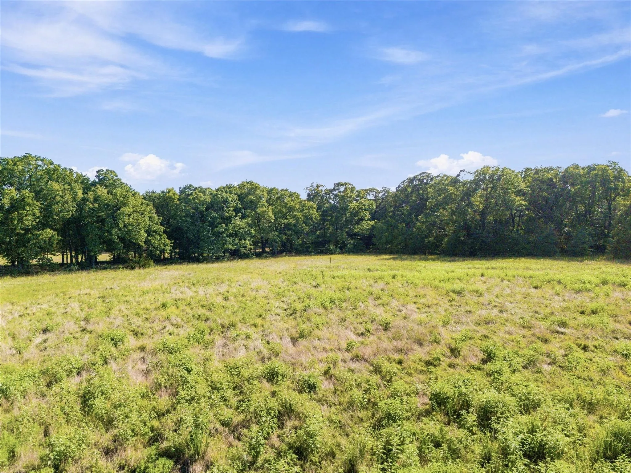 Unimproved Land For Sale in Kaufman County , 0 FM RD 3094 Fm Rd 3094, Scurry, Texas 75158, 0, 0, Garage spaces, 0 Sqft, built in 0, mls#21237472, Real Estate Agent in Scurry, Homes For Sale in Kaufman county, Homes For Sale in Scurry, Realtor in Scurry Texas, Real Estate Brokerage Independent Realty Texas, Luminita Cordes Realtor