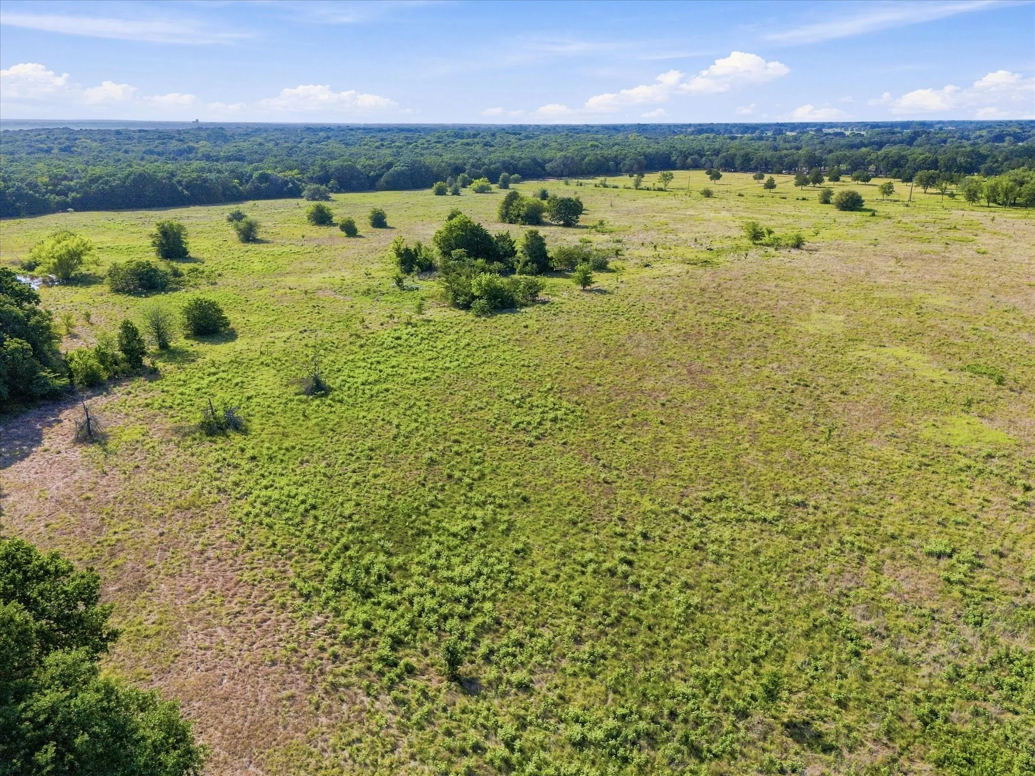 Unimproved Land For Sale in Kaufman County , 0 FM RD 3094 Fm Rd 3094, Scurry, Texas 75158, 0, 0, Garage spaces, 0 Sqft, built in 0, mls#21237472, Real Estate Agent in Scurry, Homes For Sale in Kaufman county, Homes For Sale in Scurry, Realtor in Scurry Texas, Real Estate Brokerage Independent Realty Texas, Luminita Cordes Realtor