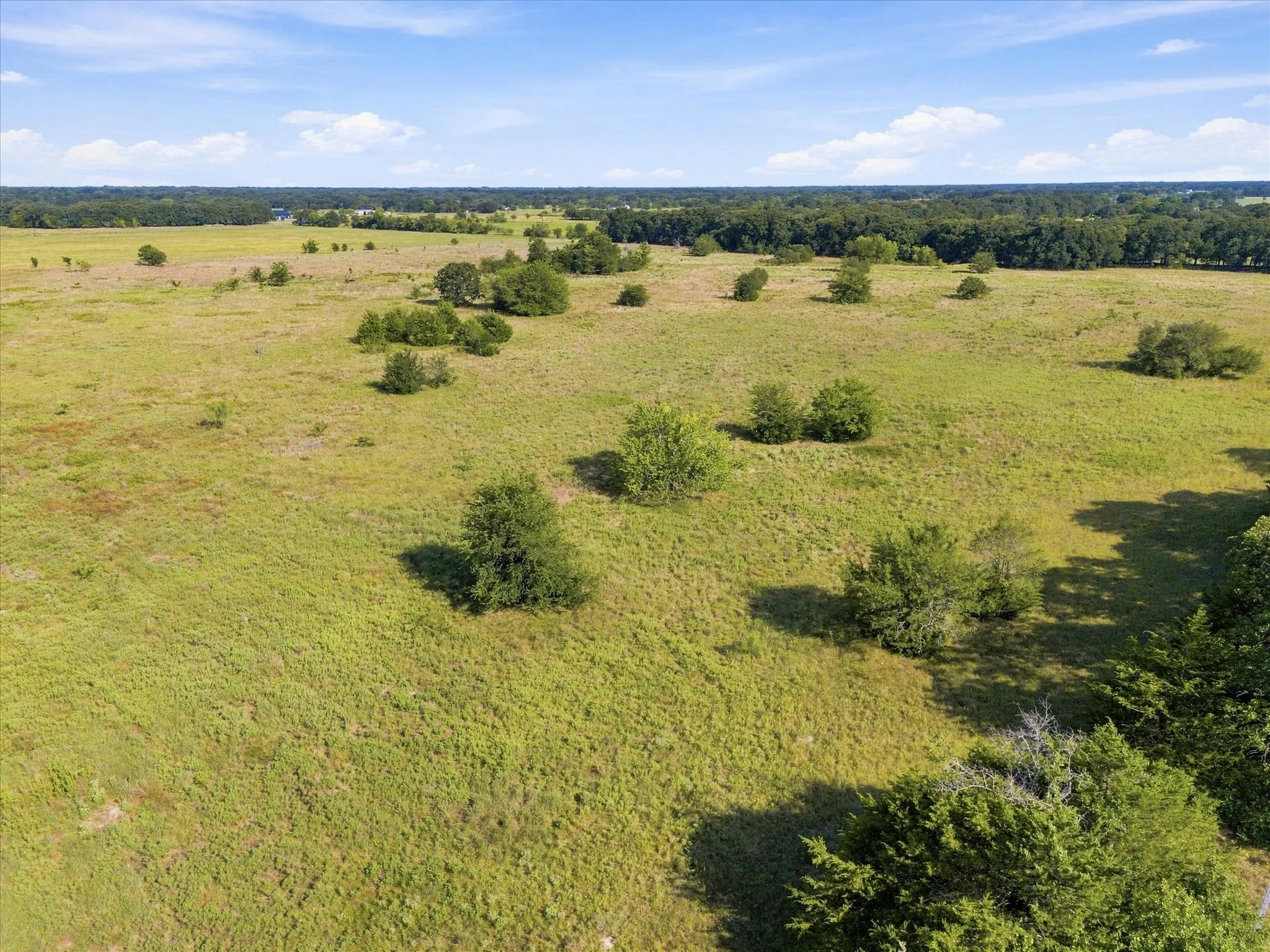Unimproved Land For Sale in Kaufman County , 0 FM RD 3094 Fm Rd 3094, Scurry, Texas 75158, 0, 0, Garage spaces, 0 Sqft, built in 0, mls#21237472, Real Estate Agent in Scurry, Homes For Sale in Kaufman county, Homes For Sale in Scurry, Realtor in Scurry Texas, Real Estate Brokerage Independent Realty Texas, Luminita Cordes Realtor