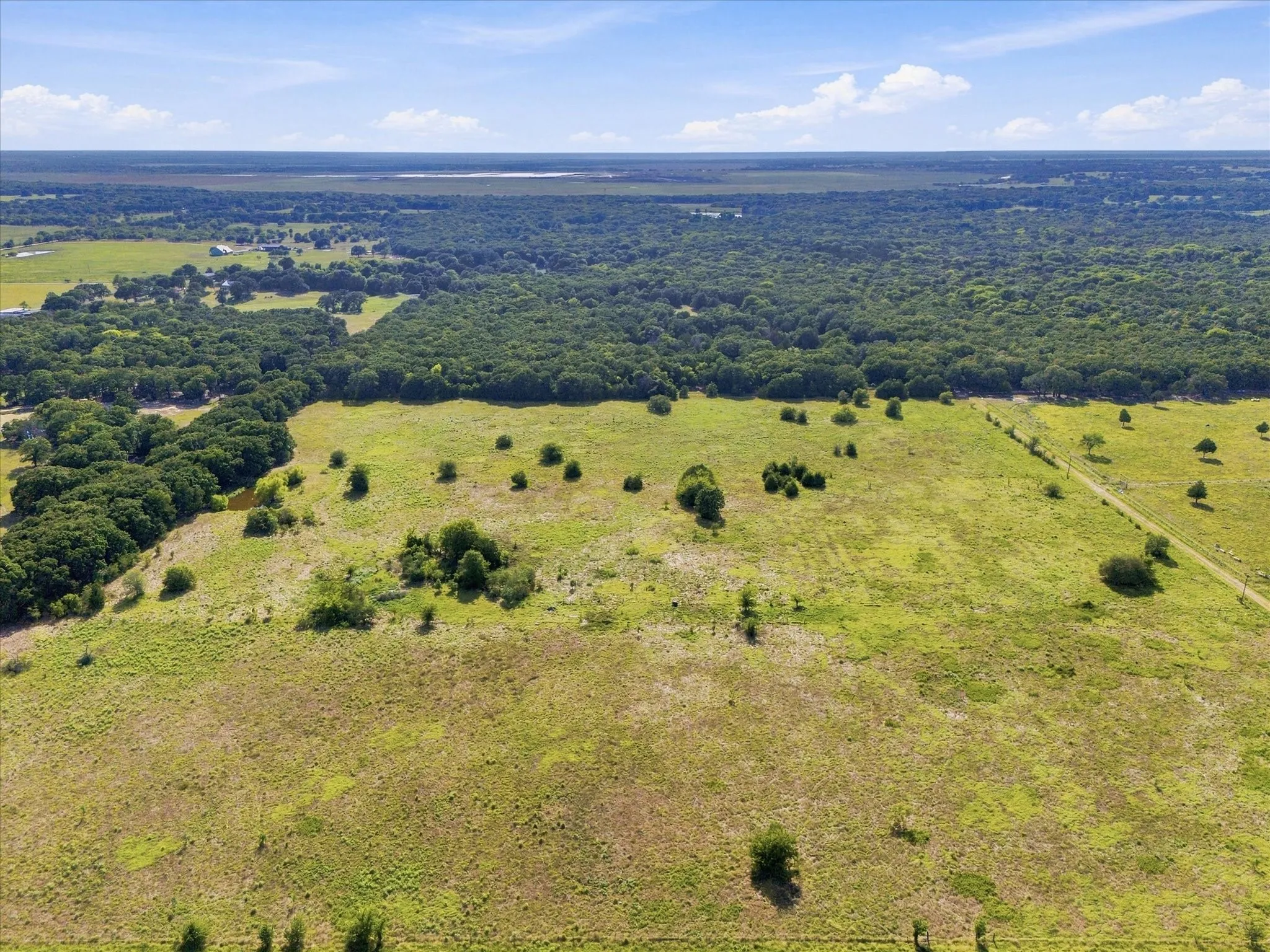 Unimproved Land For Sale in Kaufman County , 0 FM RD 3094 Fm Rd 3094, Scurry, Texas 75158, 0, 0, Garage spaces, 0 Sqft, built in 0, mls#21237472, Real Estate Agent in Scurry, Homes For Sale in Kaufman county, Homes For Sale in Scurry, Realtor in Scurry Texas, Real Estate Brokerage Independent Realty Texas, Luminita Cordes Realtor