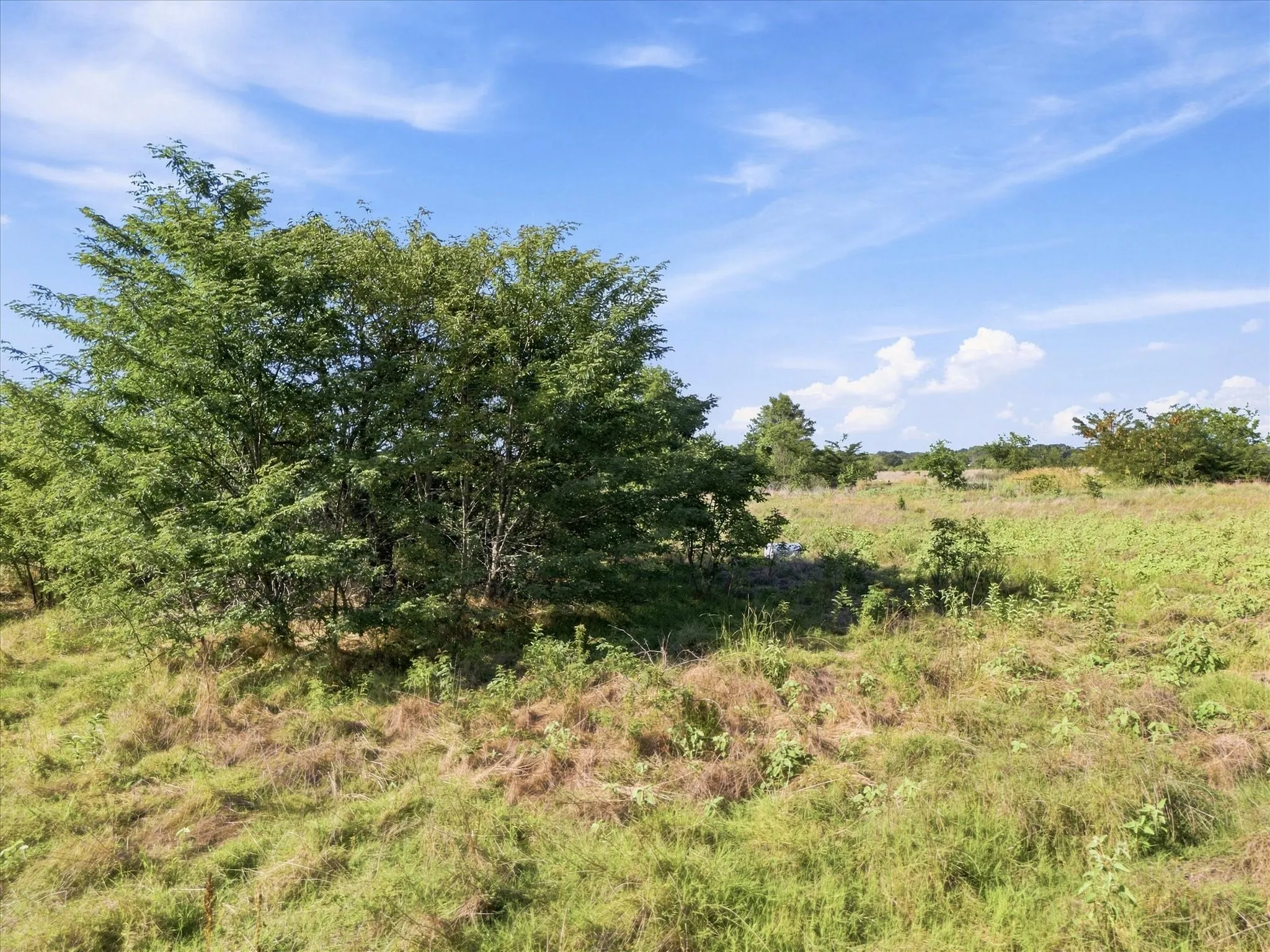 Unimproved Land For Sale in Kaufman County , 0 FM RD 3094 Fm Rd 3094, Scurry, Texas 75158, 0, 0, Garage spaces, 0 Sqft, built in 0, mls#21237472, Real Estate Agent in Scurry, Homes For Sale in Kaufman county, Homes For Sale in Scurry, Realtor in Scurry Texas, Real Estate Brokerage Independent Realty Texas, Luminita Cordes Realtor