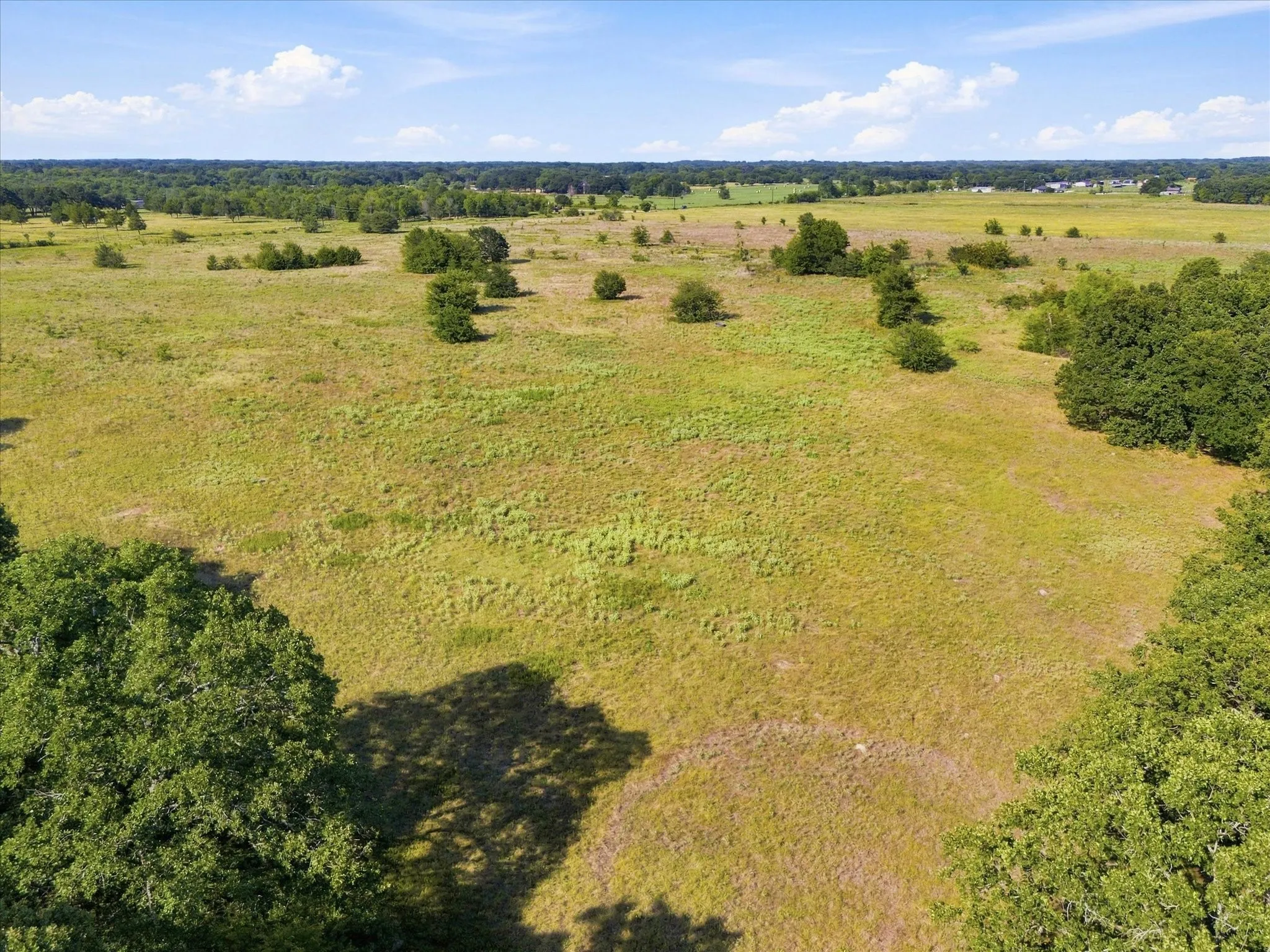 Unimproved Land For Sale in Kaufman County , 0 FM RD 3094 Fm Rd 3094, Scurry, Texas 75158, 0, 0, Garage spaces, 0 Sqft, built in 0, mls#21237472, Real Estate Agent in Scurry, Homes For Sale in Kaufman county, Homes For Sale in Scurry, Realtor in Scurry Texas, Real Estate Brokerage Independent Realty Texas, Luminita Cordes Realtor