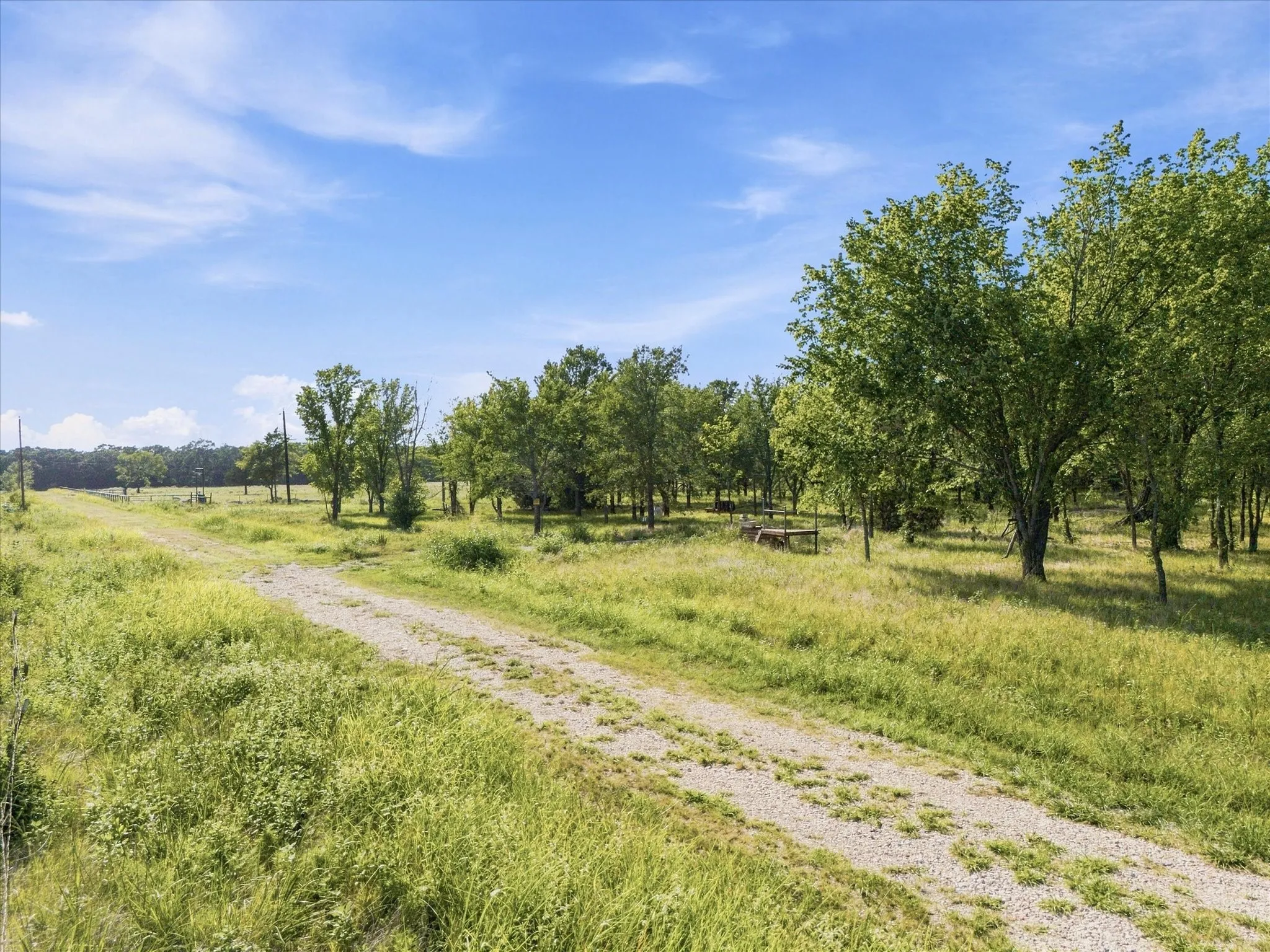 Unimproved Land For Sale in Kaufman County , 0 FM RD 3094 Fm Rd 3094, Scurry, Texas 75158, 0, 0, Garage spaces, 0 Sqft, built in 0, mls#21237472, Real Estate Agent in Scurry, Homes For Sale in Kaufman county, Homes For Sale in Scurry, Realtor in Scurry Texas, Real Estate Brokerage Independent Realty Texas, Luminita Cordes Realtor