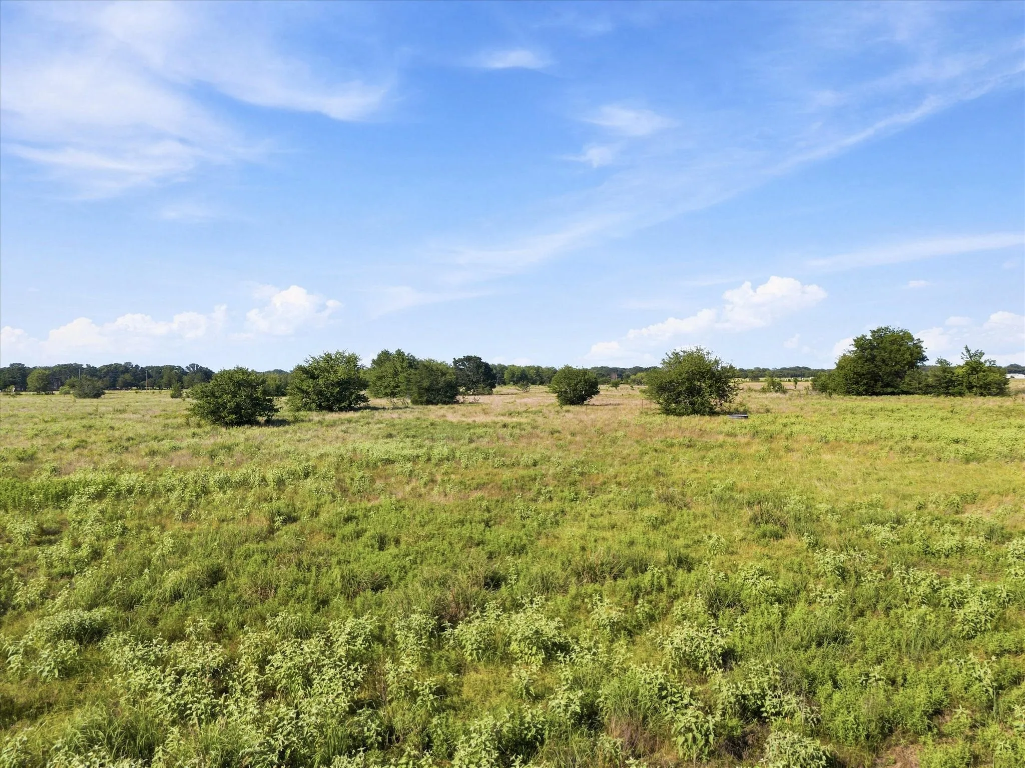 Unimproved Land For Sale in Kaufman County , 0 FM RD 3094 Fm Rd 3094, Scurry, Texas 75158, 0, 0, Garage spaces, 0 Sqft, built in 0, mls#21237472, Real Estate Agent in Scurry, Homes For Sale in Kaufman county, Homes For Sale in Scurry, Realtor in Scurry Texas, Real Estate Brokerage Independent Realty Texas, Luminita Cordes Realtor