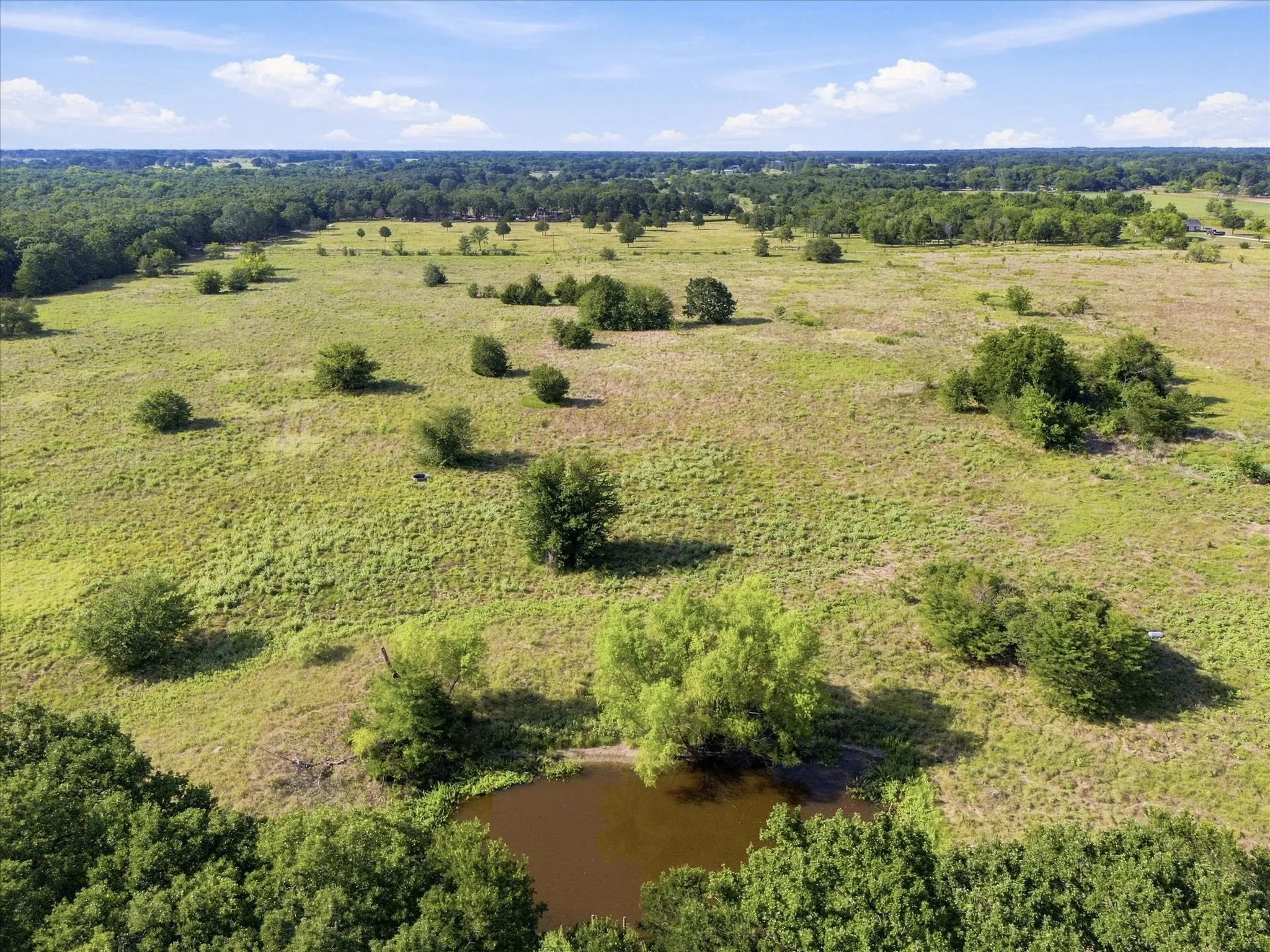 Unimproved Land For Sale in Kaufman County , 0 FM RD 3094 Fm Rd 3094, Scurry, Texas 75158, 0, 0, Garage spaces, 0 Sqft, built in 0, mls#21237472, Real Estate Agent in Scurry, Homes For Sale in Kaufman county, Homes For Sale in Scurry, Realtor in Scurry Texas, Real Estate Brokerage Independent Realty Texas, Luminita Cordes Realtor