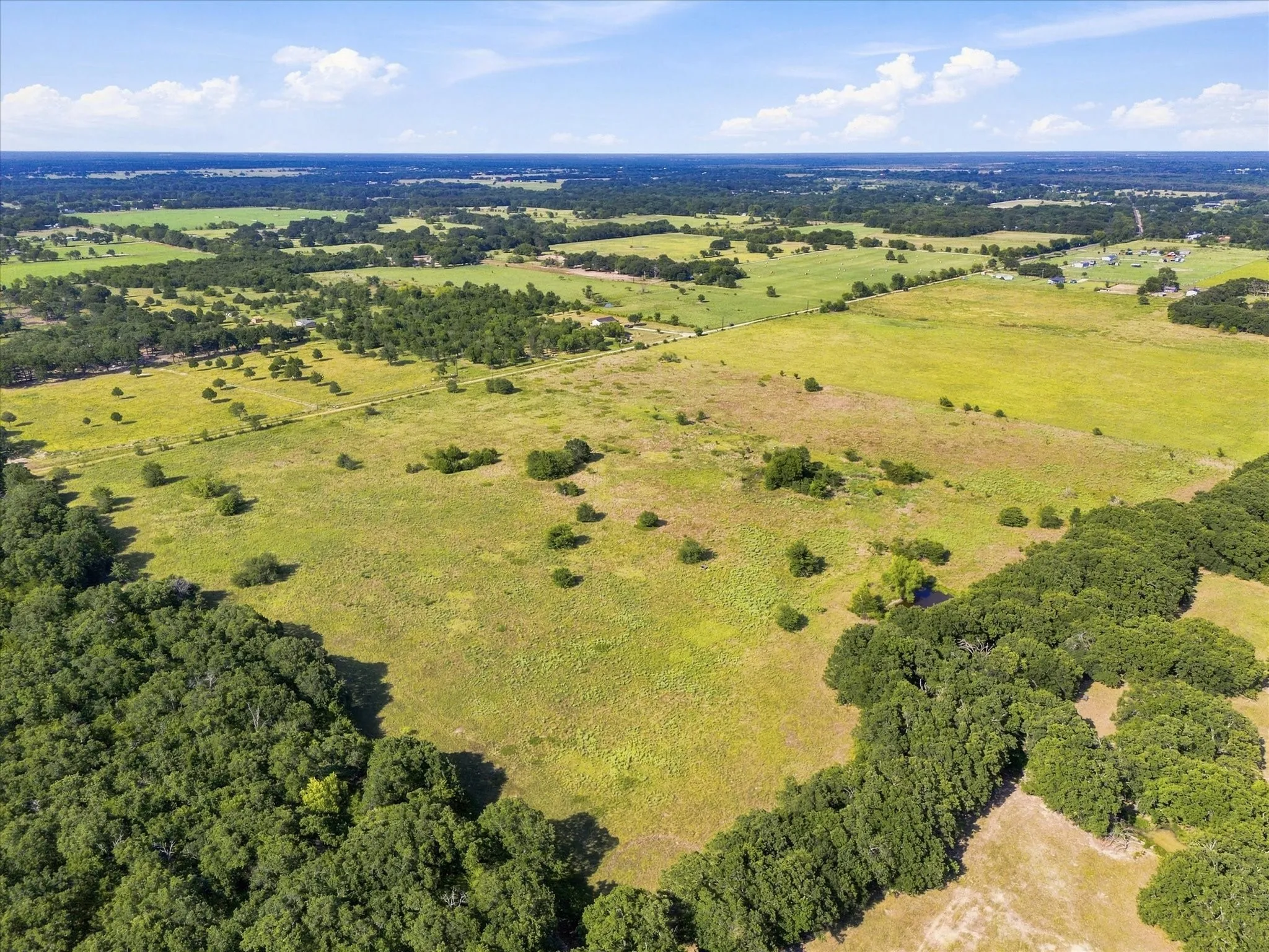 Unimproved Land For Sale in Kaufman County , 0 FM RD 3094 Fm Rd 3094, Scurry, Texas 75158, 0, 0, Garage spaces, 0 Sqft, built in 0, mls#21237472, Real Estate Agent in Scurry, Homes For Sale in Kaufman county, Homes For Sale in Scurry, Realtor in Scurry Texas, Real Estate Brokerage Independent Realty Texas, Luminita Cordes Realtor