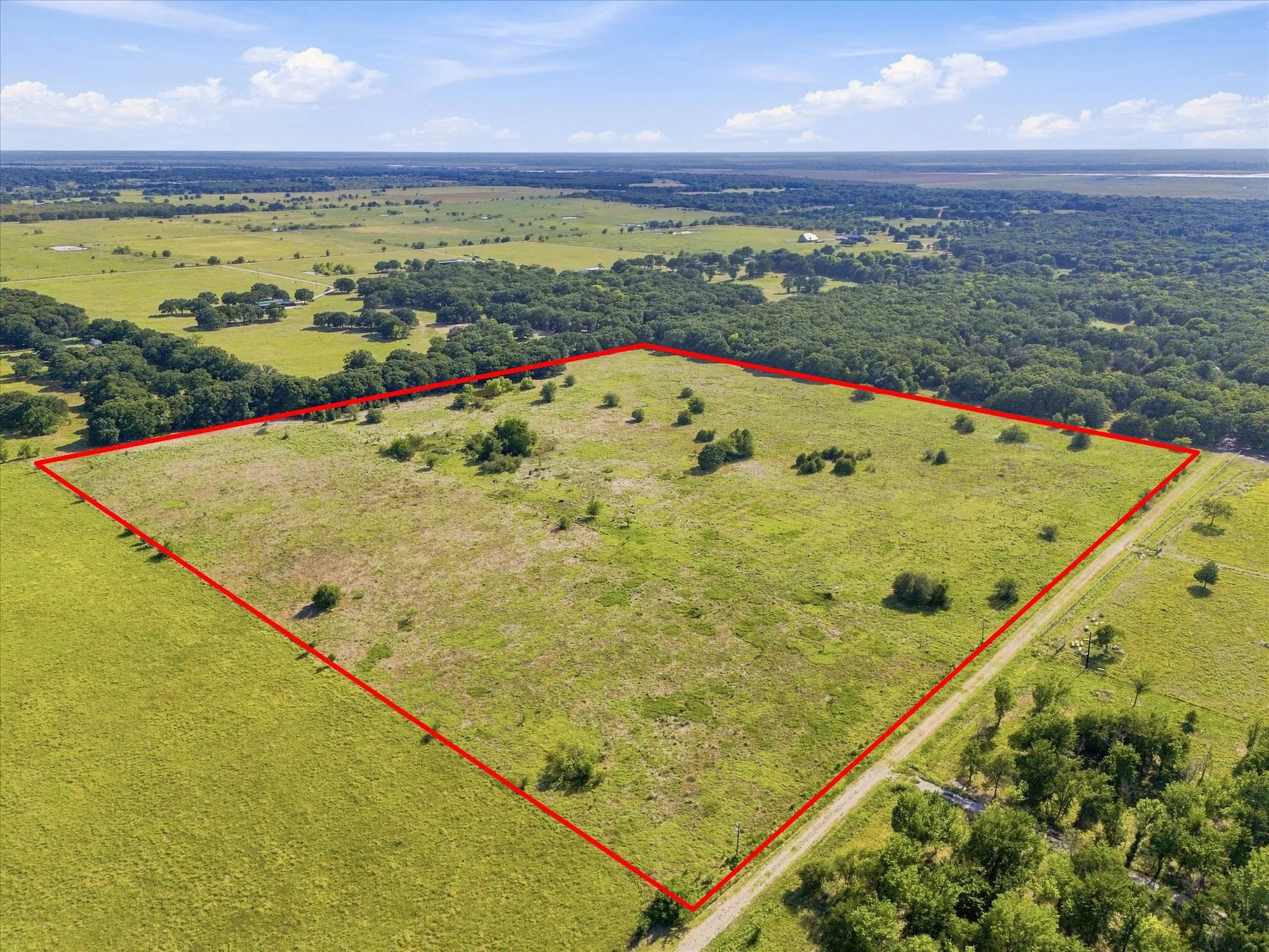 Unimproved Land For Sale in Kaufman County , 0 FM RD 3094 Fm Rd 3094, Scurry, Texas 75158, 0, 0, Garage spaces, 0 Sqft, built in 0, mls#21237472, Real Estate Agent in Scurry, Homes For Sale in Kaufman county, Homes For Sale in Scurry, Realtor in Scurry Texas, Real Estate Brokerage Independent Realty Texas, Luminita Cordes Realtor