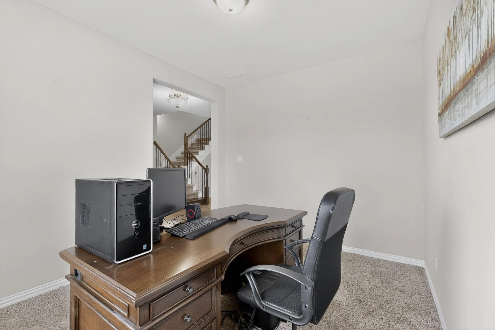 Single Family Residence For Sale in Ellis County , 73 River Oaks Boulevard, Waxahachie, Texas 75165, 4 Bedroom, 3 Bathroom, 2 Garage spaces, 3,005 Sqft, built in 2021, Preowned, mls#21234561, Real Estate Agent in Waxahachie, Homes For Sale in Ellis county, Homes For Sale in Waxahachie, Realtor in Waxahachie Texas, Real Estate Brokerage Independent Realty Texas, Luminita Cordes Realtor