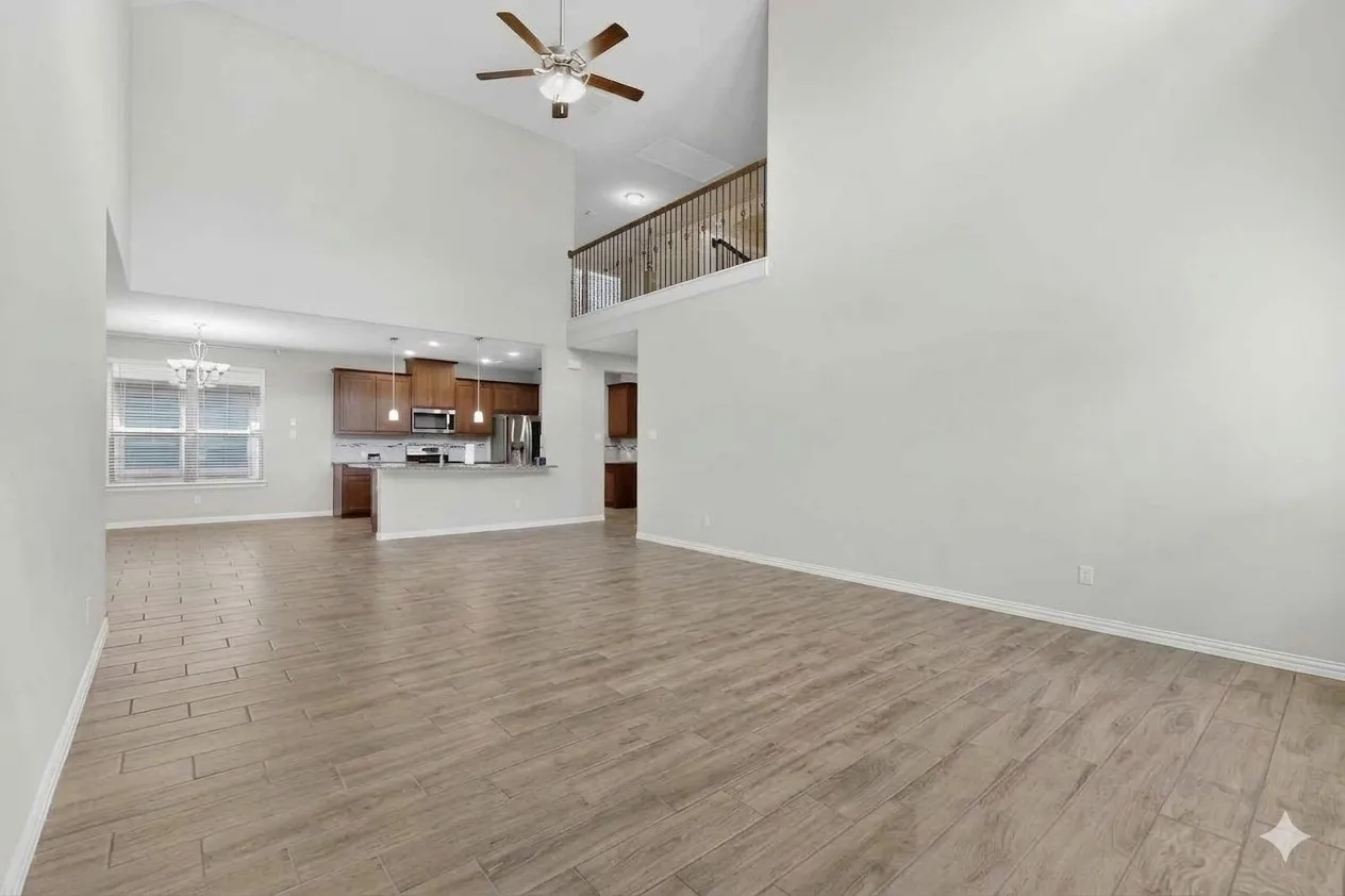 Single Family Residence For Sale in Ellis County , 73 River Oaks Boulevard, Waxahachie, Texas 75165, 4 Bedroom, 3 Bathroom, 2 Garage spaces, 3,005 Sqft, built in 2021, Preowned, mls#21234561, Real Estate Agent in Waxahachie, Homes For Sale in Ellis county, Homes For Sale in Waxahachie, Realtor in Waxahachie Texas, Real Estate Brokerage Independent Realty Texas, Luminita Cordes Realtor