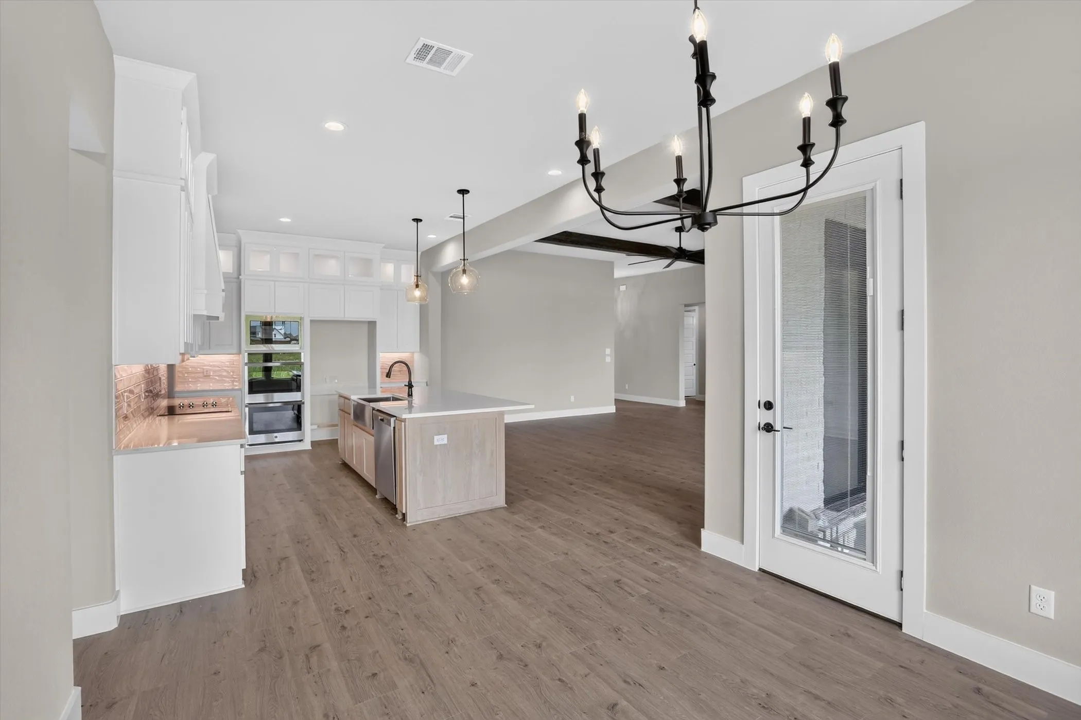 Single Family Residence For Sale in Johnson County , 140 Chapowits, Godley, Texas 76044, 3 Bedroom, 2 Bathroom, 3 Garage spaces, 2,445 Sqft, built in 2026, New Construction - Incomplete, mls#21237776, Real Estate Agent in Godley, Homes For Sale in Johnson county, Homes For Sale in Godley, Realtor in Godley Texas, Real Estate Brokerage Independent Realty Texas, Luminita Cordes Realtor