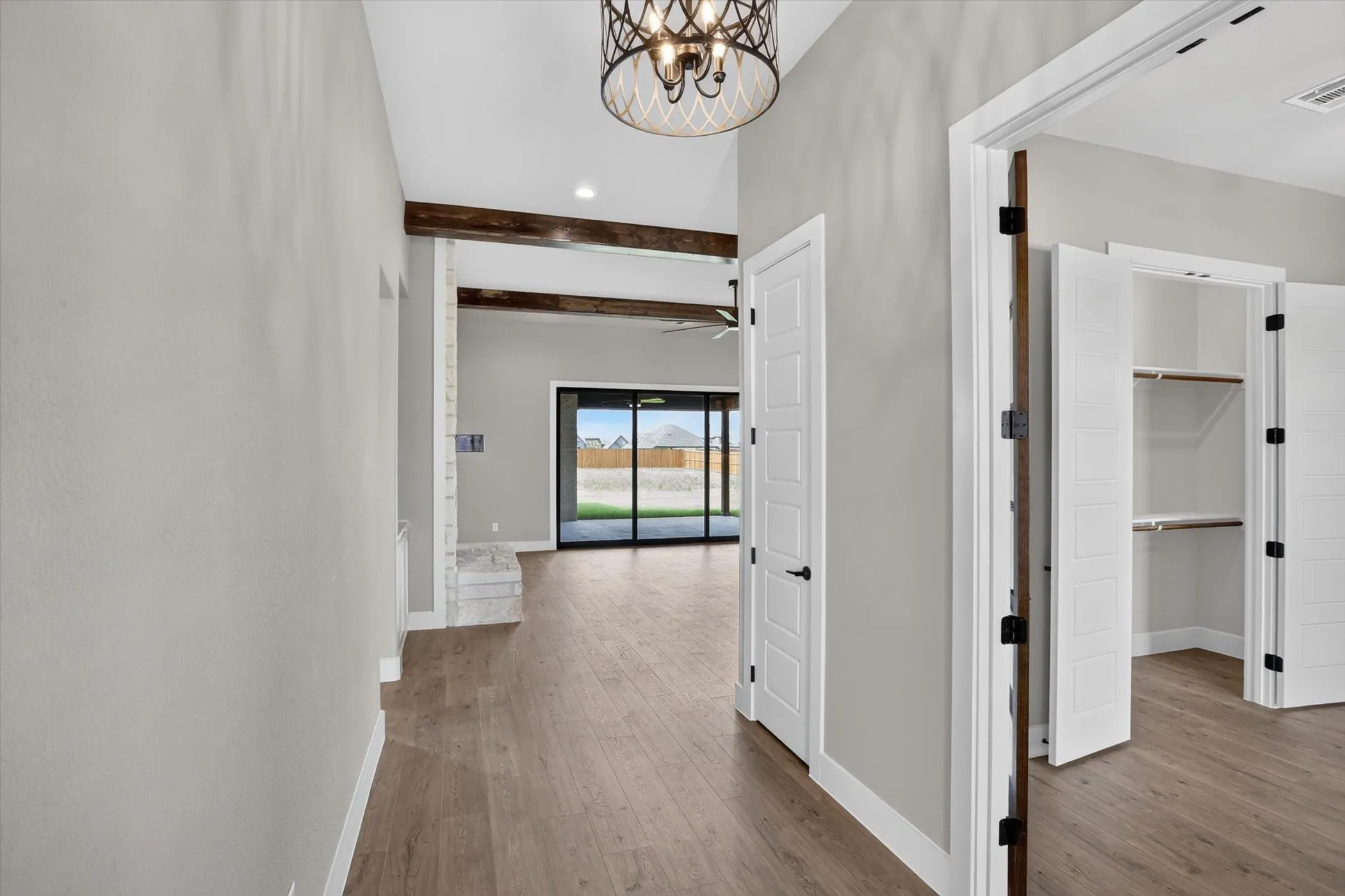 Single Family Residence For Sale in Johnson County , 140 Chapowits, Godley, Texas 76044, 3 Bedroom, 2 Bathroom, 3 Garage spaces, 2,445 Sqft, built in 2026, New Construction - Incomplete, mls#21237776, Real Estate Agent in Godley, Homes For Sale in Johnson county, Homes For Sale in Godley, Realtor in Godley Texas, Real Estate Brokerage Independent Realty Texas, Luminita Cordes Realtor