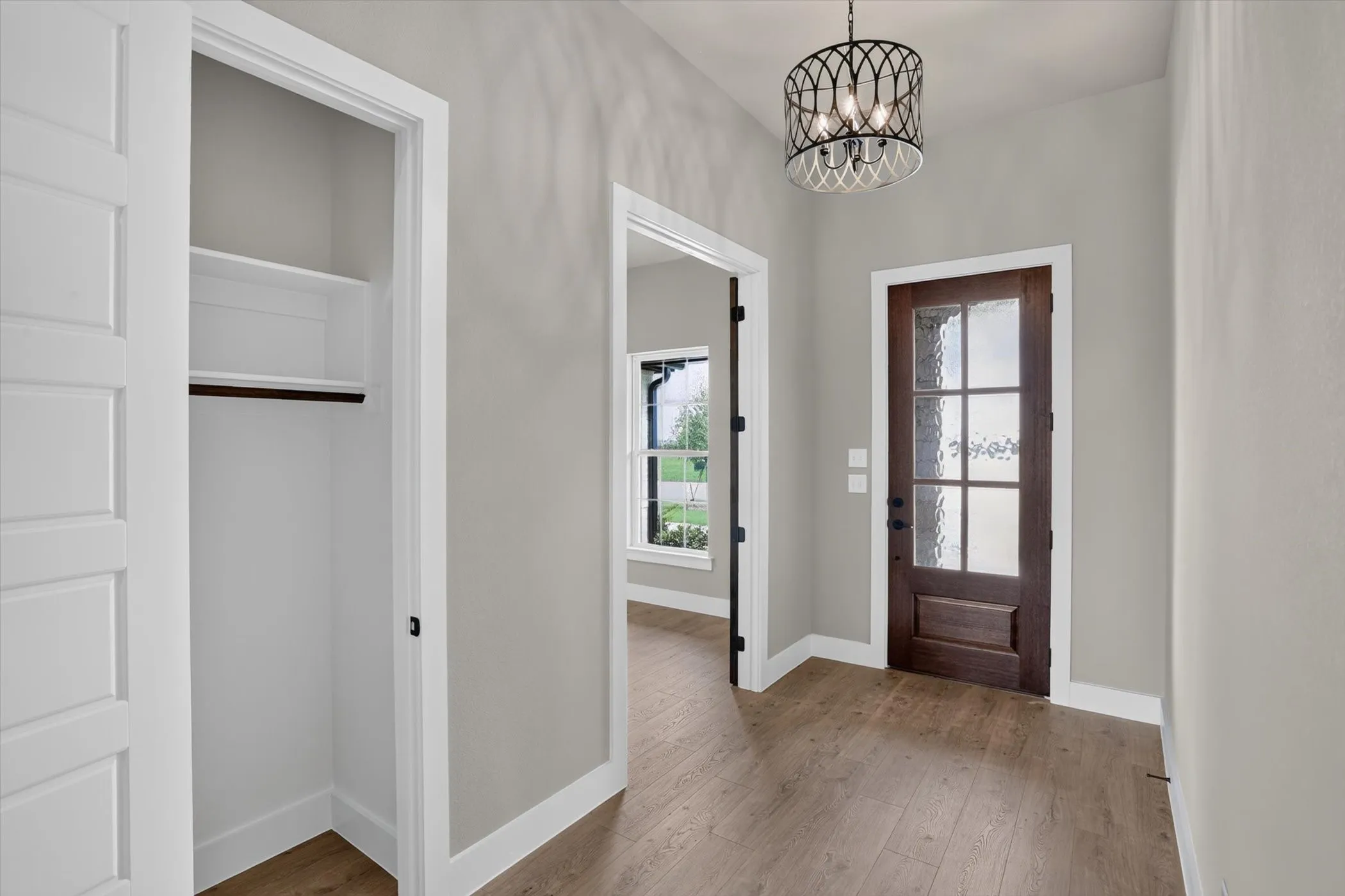 Single Family Residence For Sale in Johnson County , 140 Chapowits, Godley, Texas 76044, 3 Bedroom, 2 Bathroom, 3 Garage spaces, 2,445 Sqft, built in 2026, New Construction - Incomplete, mls#21237776, Real Estate Agent in Godley, Homes For Sale in Johnson county, Homes For Sale in Godley, Realtor in Godley Texas, Real Estate Brokerage Independent Realty Texas, Luminita Cordes Realtor