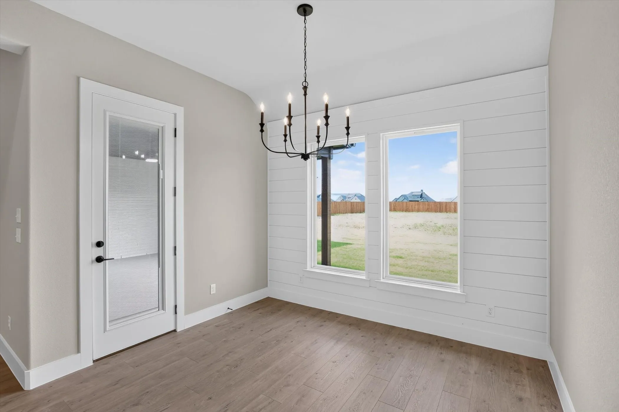Single Family Residence For Sale in Johnson County , 140 Chapowits, Godley, Texas 76044, 3 Bedroom, 2 Bathroom, 3 Garage spaces, 2,445 Sqft, built in 2026, New Construction - Incomplete, mls#21237776, Real Estate Agent in Godley, Homes For Sale in Johnson county, Homes For Sale in Godley, Realtor in Godley Texas, Real Estate Brokerage Independent Realty Texas, Luminita Cordes Realtor