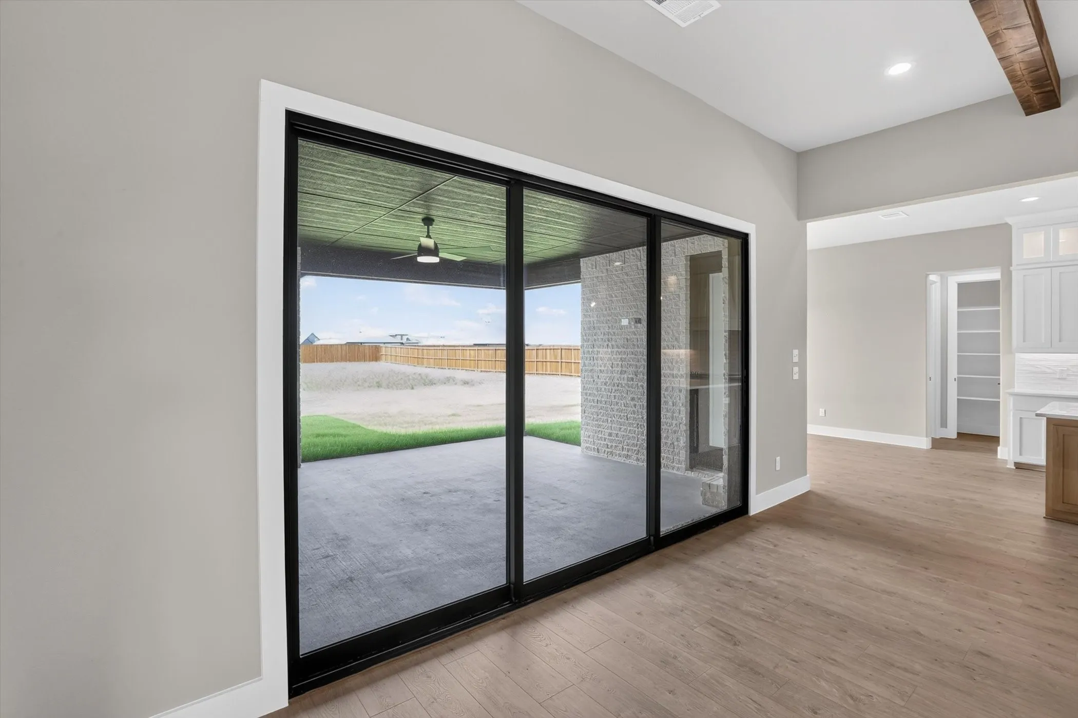 Single Family Residence For Sale in Johnson County , 140 Chapowits, Godley, Texas 76044, 3 Bedroom, 2 Bathroom, 3 Garage spaces, 2,445 Sqft, built in 2026, New Construction - Incomplete, mls#21237776, Real Estate Agent in Godley, Homes For Sale in Johnson county, Homes For Sale in Godley, Realtor in Godley Texas, Real Estate Brokerage Independent Realty Texas, Luminita Cordes Realtor