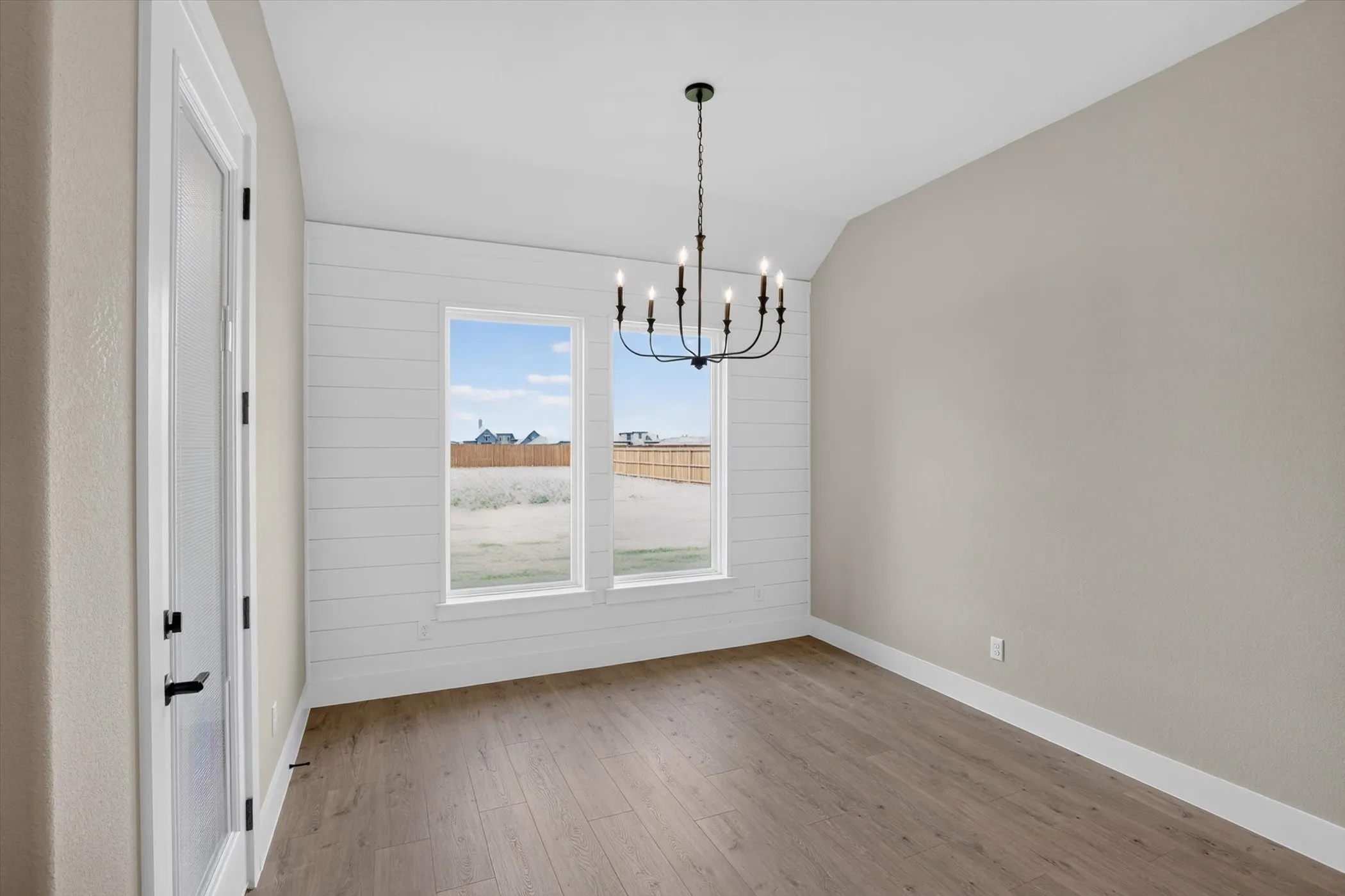 Single Family Residence For Sale in Johnson County , 140 Chapowits, Godley, Texas 76044, 3 Bedroom, 2 Bathroom, 3 Garage spaces, 2,445 Sqft, built in 2026, New Construction - Incomplete, mls#21237776, Real Estate Agent in Godley, Homes For Sale in Johnson county, Homes For Sale in Godley, Realtor in Godley Texas, Real Estate Brokerage Independent Realty Texas, Luminita Cordes Realtor