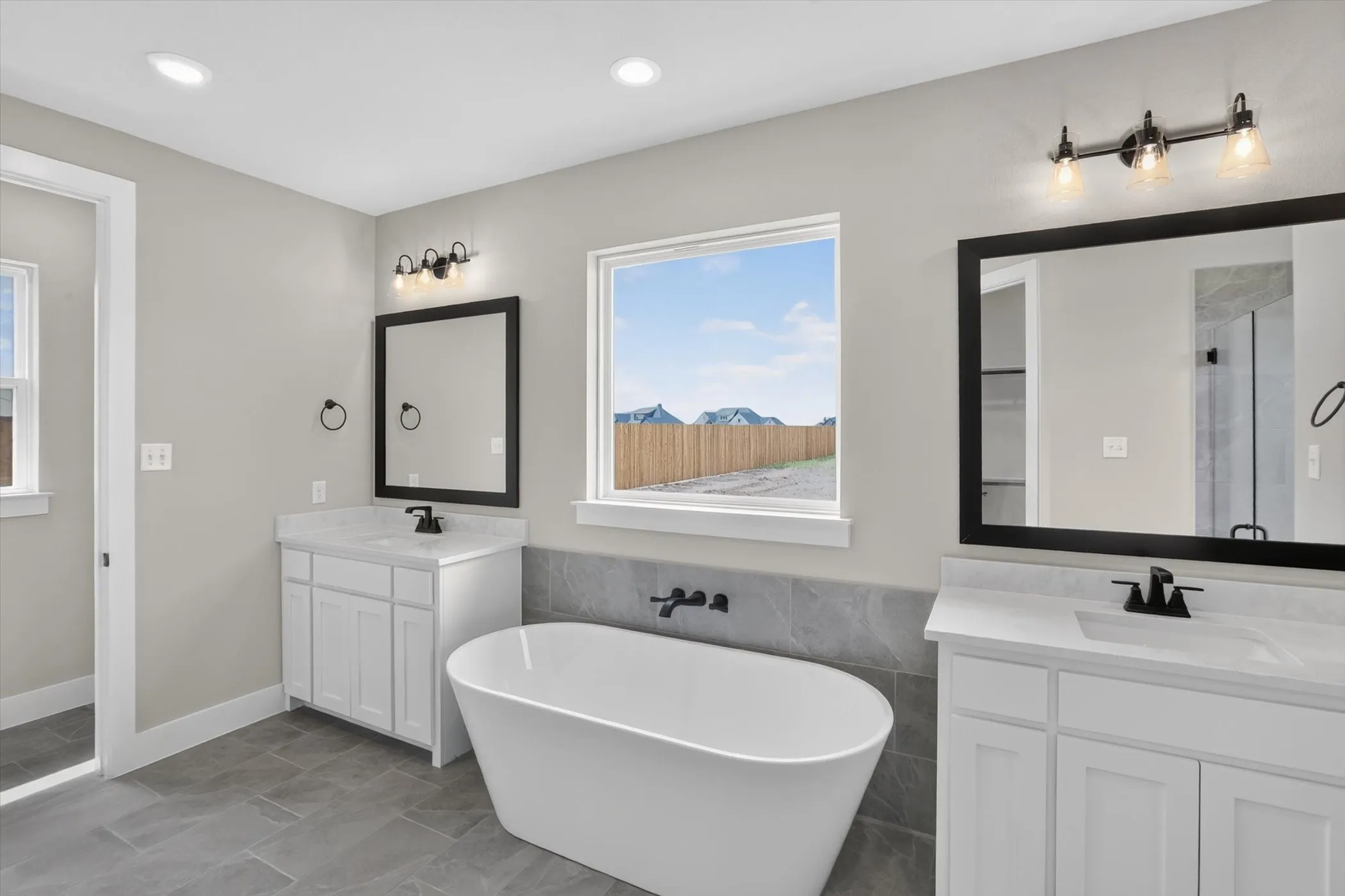 Single Family Residence For Sale in Johnson County , 140 Chapowits, Godley, Texas 76044, 3 Bedroom, 2 Bathroom, 3 Garage spaces, 2,445 Sqft, built in 2026, New Construction - Incomplete, mls#21237776, Real Estate Agent in Godley, Homes For Sale in Johnson county, Homes For Sale in Godley, Realtor in Godley Texas, Real Estate Brokerage Independent Realty Texas, Luminita Cordes Realtor
