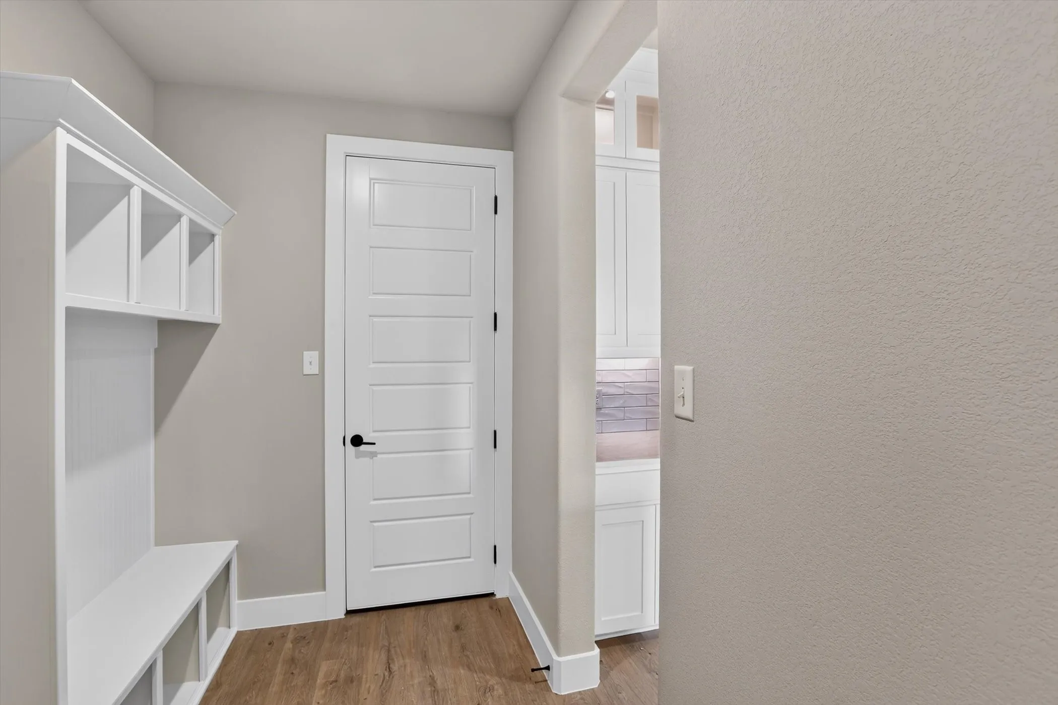 Single Family Residence For Sale in Johnson County , 140 Chapowits, Godley, Texas 76044, 3 Bedroom, 2 Bathroom, 3 Garage spaces, 2,445 Sqft, built in 2026, New Construction - Incomplete, mls#21237776, Real Estate Agent in Godley, Homes For Sale in Johnson county, Homes For Sale in Godley, Realtor in Godley Texas, Real Estate Brokerage Independent Realty Texas, Luminita Cordes Realtor