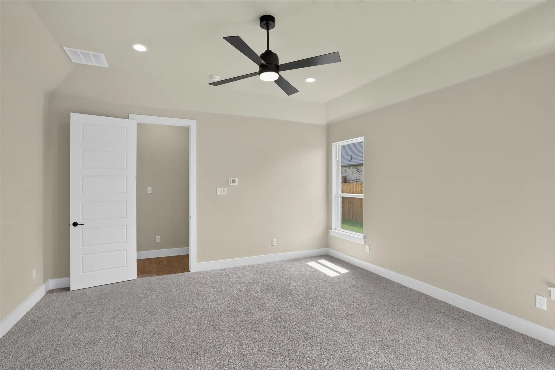 Single Family Residence For Sale in Johnson County , 140 Chapowits, Godley, Texas 76044, 3 Bedroom, 2 Bathroom, 3 Garage spaces, 2,445 Sqft, built in 2026, New Construction - Incomplete, mls#21237776, Real Estate Agent in Godley, Homes For Sale in Johnson county, Homes For Sale in Godley, Realtor in Godley Texas, Real Estate Brokerage Independent Realty Texas, Luminita Cordes Realtor
