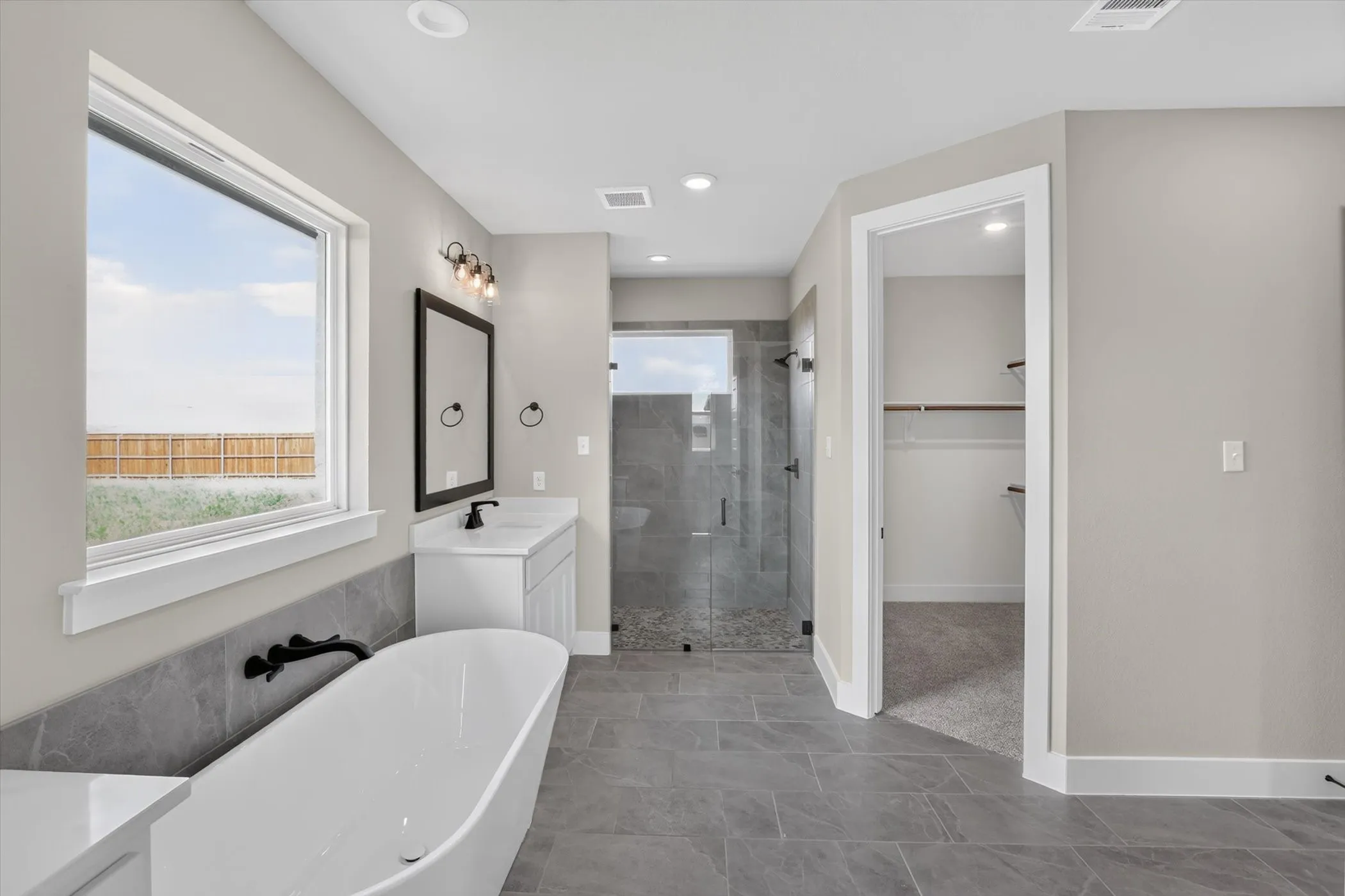 Single Family Residence For Sale in Johnson County , 140 Chapowits, Godley, Texas 76044, 3 Bedroom, 2 Bathroom, 3 Garage spaces, 2,445 Sqft, built in 2026, New Construction - Incomplete, mls#21237776, Real Estate Agent in Godley, Homes For Sale in Johnson county, Homes For Sale in Godley, Realtor in Godley Texas, Real Estate Brokerage Independent Realty Texas, Luminita Cordes Realtor