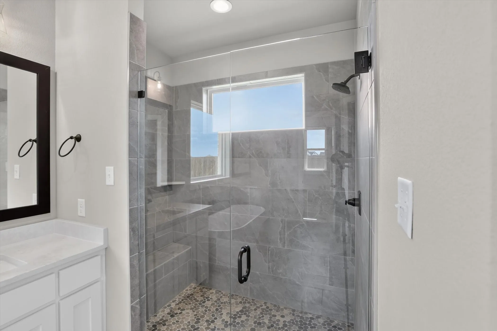 Single Family Residence For Sale in Johnson County , 140 Chapowits, Godley, Texas 76044, 3 Bedroom, 2 Bathroom, 3 Garage spaces, 2,445 Sqft, built in 2026, New Construction - Incomplete, mls#21237776, Real Estate Agent in Godley, Homes For Sale in Johnson county, Homes For Sale in Godley, Realtor in Godley Texas, Real Estate Brokerage Independent Realty Texas, Luminita Cordes Realtor