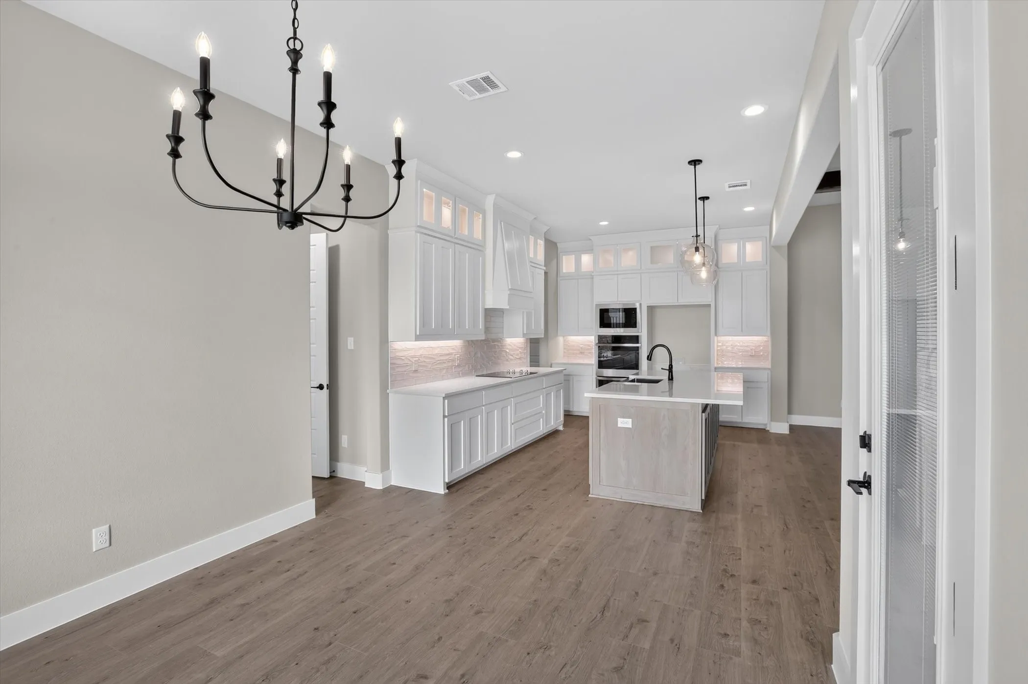 Single Family Residence For Sale in Johnson County , 140 Chapowits, Godley, Texas 76044, 3 Bedroom, 2 Bathroom, 3 Garage spaces, 2,445 Sqft, built in 2026, New Construction - Incomplete, mls#21237776, Real Estate Agent in Godley, Homes For Sale in Johnson county, Homes For Sale in Godley, Realtor in Godley Texas, Real Estate Brokerage Independent Realty Texas, Luminita Cordes Realtor