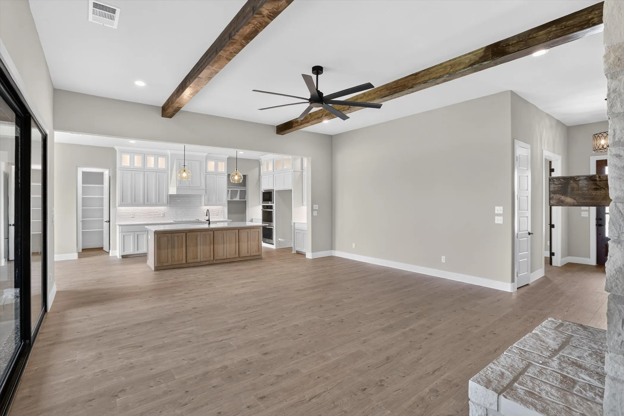 Single Family Residence For Sale in Johnson County , 140 Chapowits, Godley, Texas 76044, 3 Bedroom, 2 Bathroom, 3 Garage spaces, 2,445 Sqft, built in 2026, New Construction - Incomplete, mls#21237776, Real Estate Agent in Godley, Homes For Sale in Johnson county, Homes For Sale in Godley, Realtor in Godley Texas, Real Estate Brokerage Independent Realty Texas, Luminita Cordes Realtor