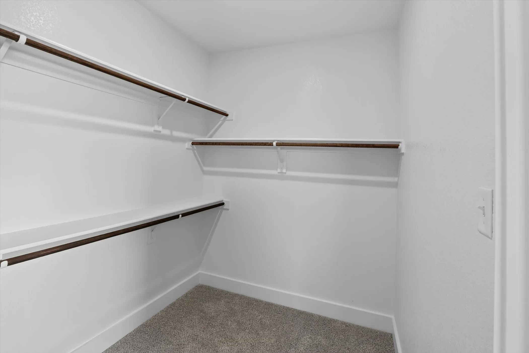 Single Family Residence For Sale in Johnson County , 140 Chapowits, Godley, Texas 76044, 3 Bedroom, 2 Bathroom, 3 Garage spaces, 2,445 Sqft, built in 2026, New Construction - Incomplete, mls#21237776, Real Estate Agent in Godley, Homes For Sale in Johnson county, Homes For Sale in Godley, Realtor in Godley Texas, Real Estate Brokerage Independent Realty Texas, Luminita Cordes Realtor
