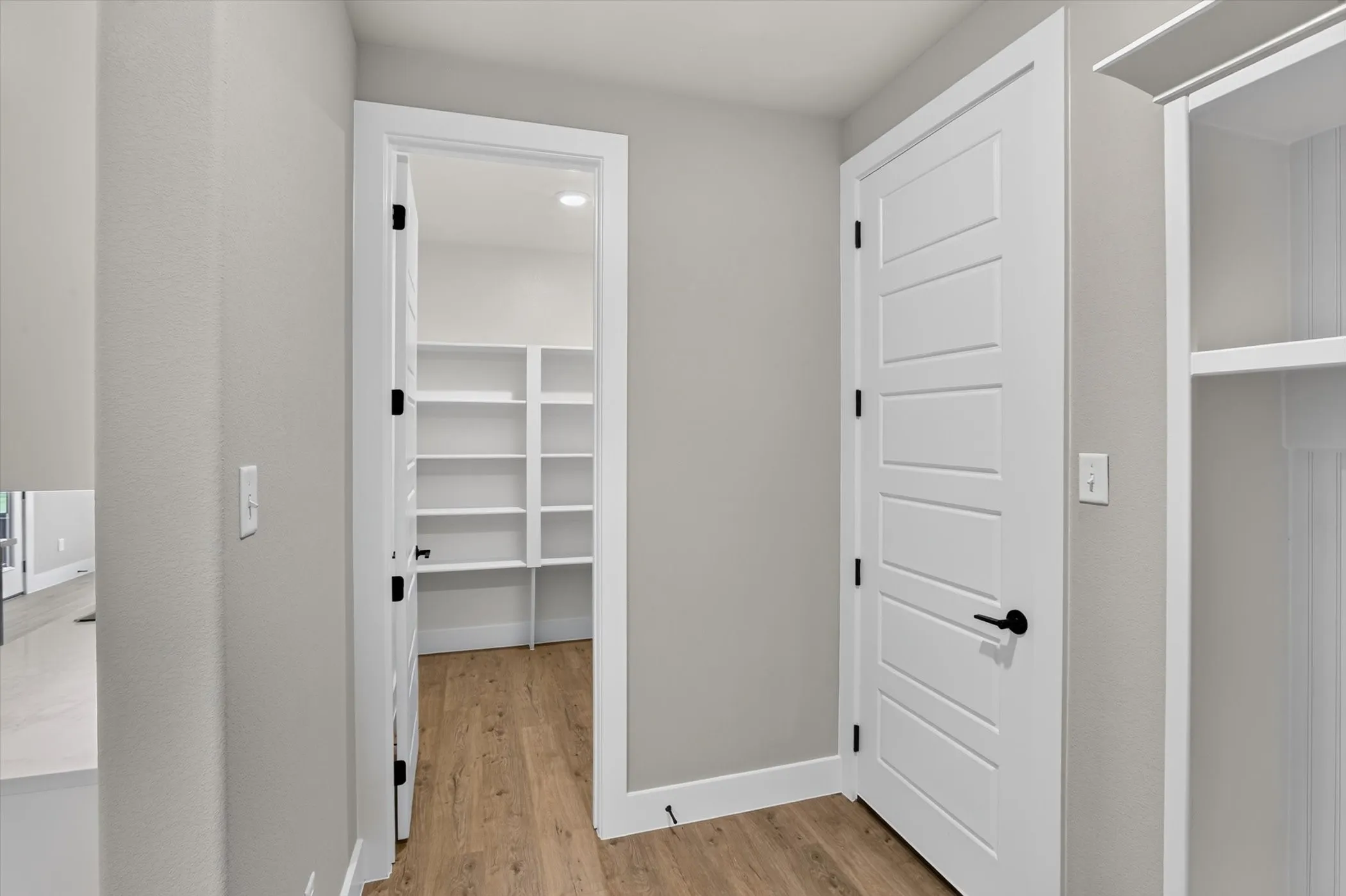 Single Family Residence For Sale in Johnson County , 140 Chapowits, Godley, Texas 76044, 3 Bedroom, 2 Bathroom, 3 Garage spaces, 2,445 Sqft, built in 2026, New Construction - Incomplete, mls#21237776, Real Estate Agent in Godley, Homes For Sale in Johnson county, Homes For Sale in Godley, Realtor in Godley Texas, Real Estate Brokerage Independent Realty Texas, Luminita Cordes Realtor