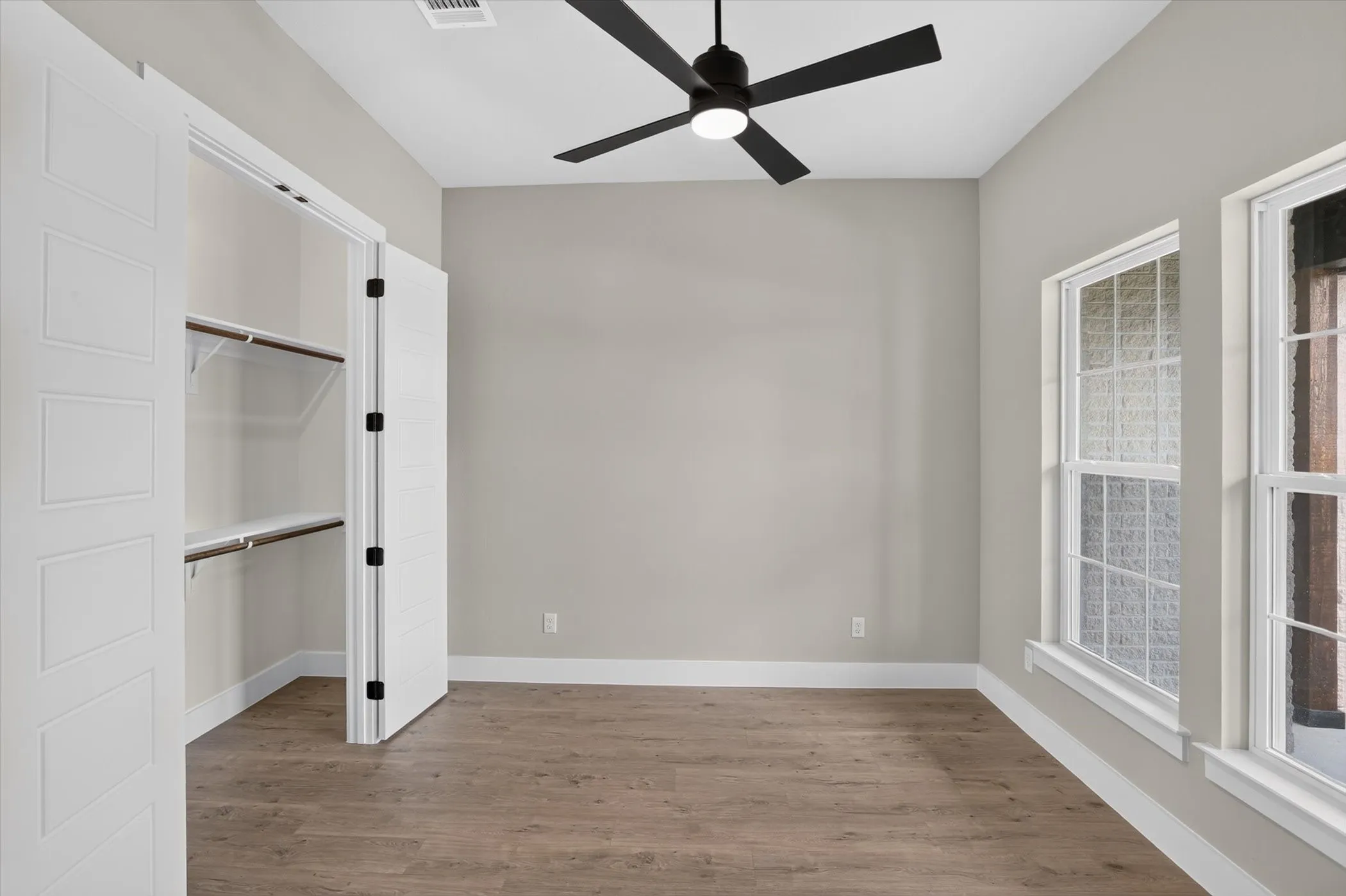 Single Family Residence For Sale in Johnson County , 140 Chapowits, Godley, Texas 76044, 3 Bedroom, 2 Bathroom, 3 Garage spaces, 2,445 Sqft, built in 2026, New Construction - Incomplete, mls#21237776, Real Estate Agent in Godley, Homes For Sale in Johnson county, Homes For Sale in Godley, Realtor in Godley Texas, Real Estate Brokerage Independent Realty Texas, Luminita Cordes Realtor