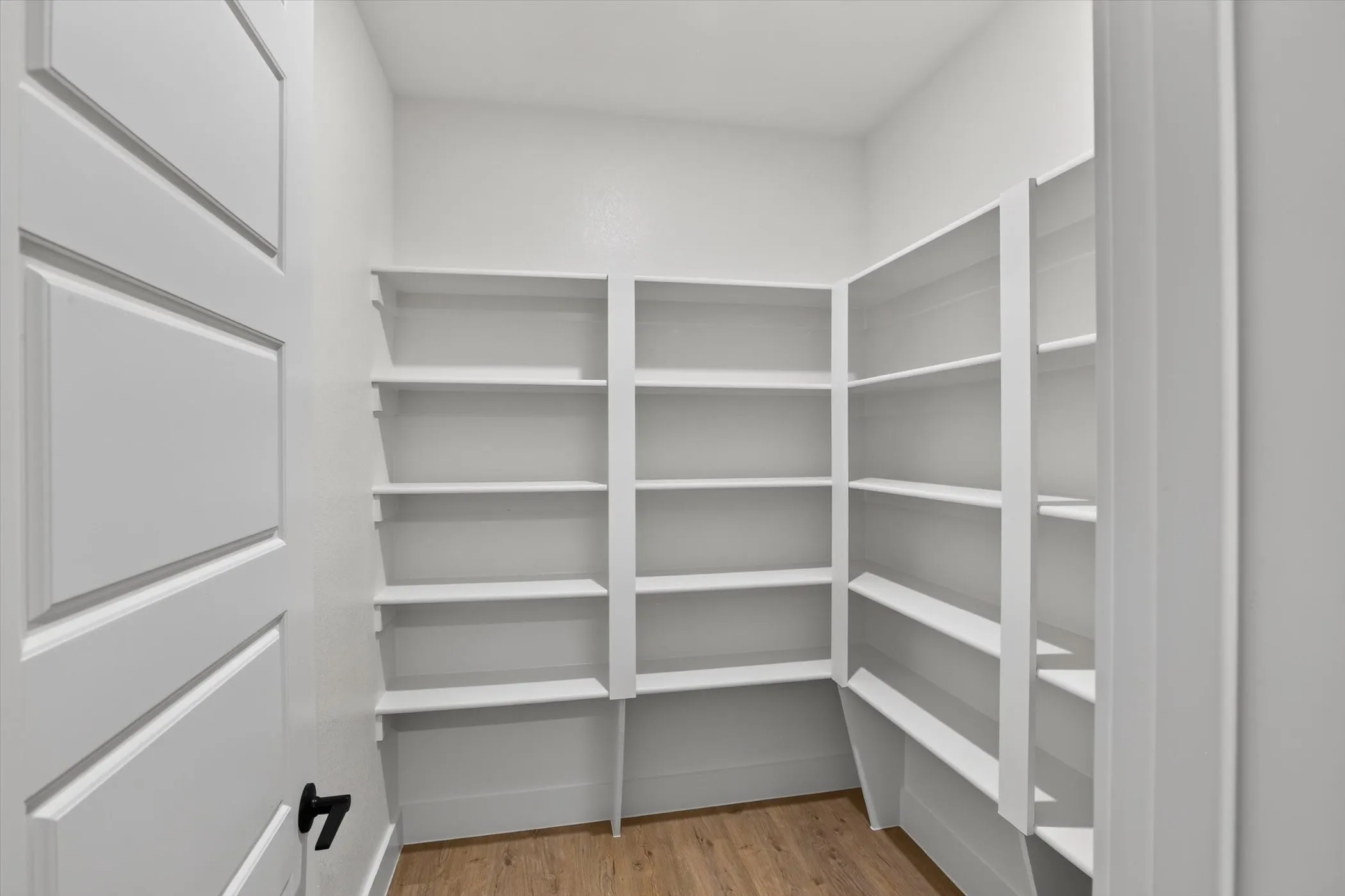 Single Family Residence For Sale in Johnson County , 140 Chapowits, Godley, Texas 76044, 3 Bedroom, 2 Bathroom, 3 Garage spaces, 2,445 Sqft, built in 2026, New Construction - Incomplete, mls#21237776, Real Estate Agent in Godley, Homes For Sale in Johnson county, Homes For Sale in Godley, Realtor in Godley Texas, Real Estate Brokerage Independent Realty Texas, Luminita Cordes Realtor
