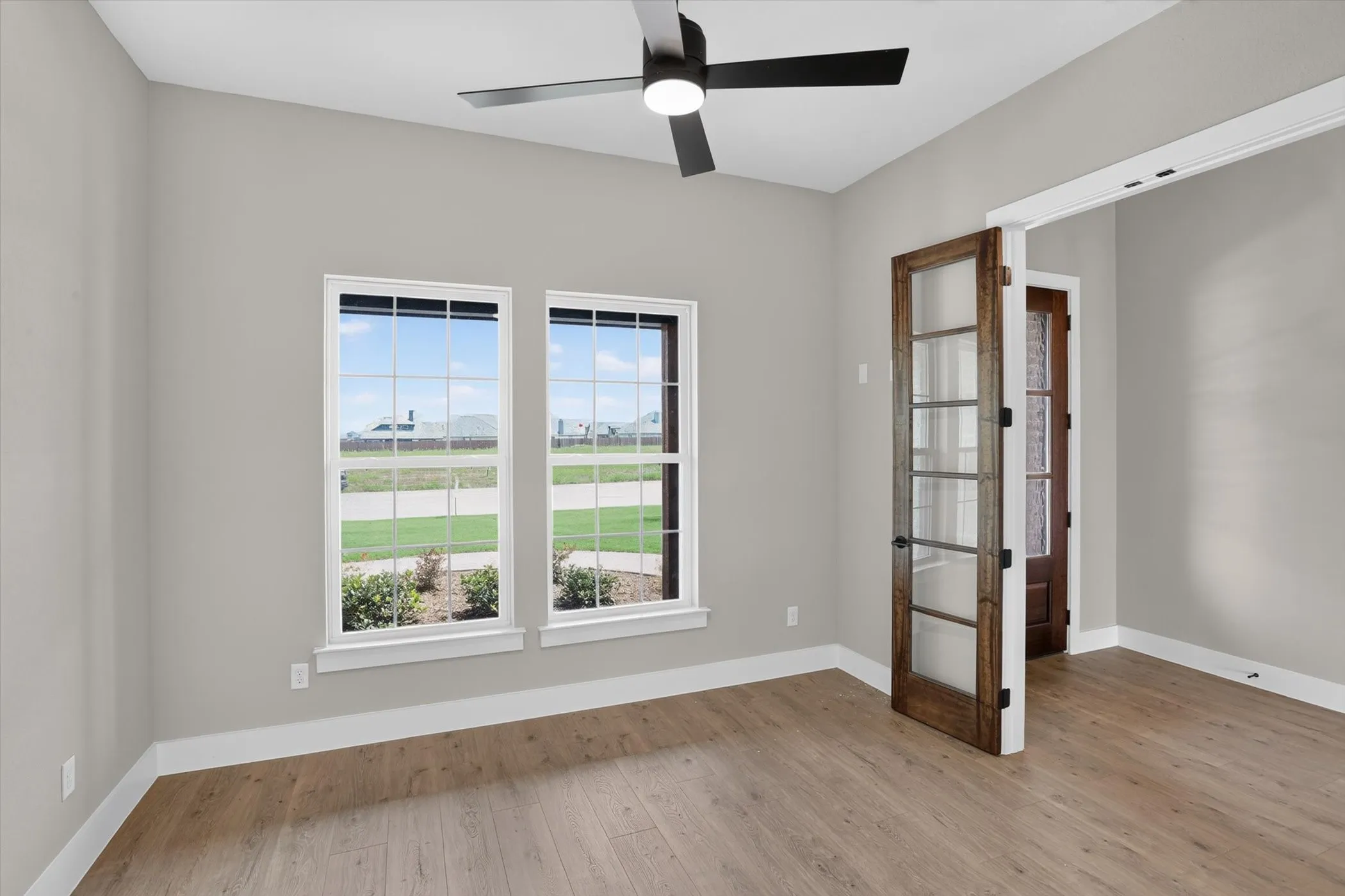 Single Family Residence For Sale in Johnson County , 140 Chapowits, Godley, Texas 76044, 3 Bedroom, 2 Bathroom, 3 Garage spaces, 2,445 Sqft, built in 2026, New Construction - Incomplete, mls#21237776, Real Estate Agent in Godley, Homes For Sale in Johnson county, Homes For Sale in Godley, Realtor in Godley Texas, Real Estate Brokerage Independent Realty Texas, Luminita Cordes Realtor