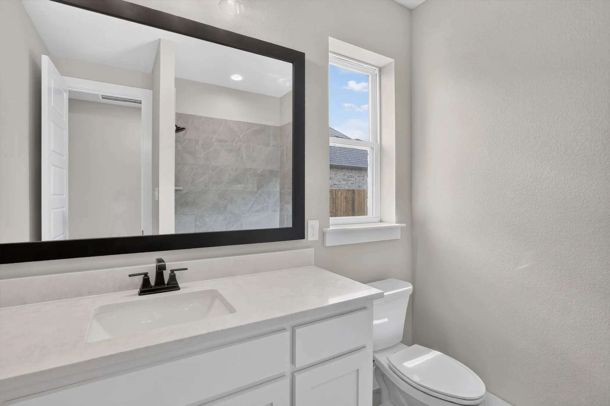 Single Family Residence For Sale in Johnson County , 140 Chapowits, Godley, Texas 76044, 3 Bedroom, 2 Bathroom, 3 Garage spaces, 2,445 Sqft, built in 2026, New Construction - Incomplete, mls#21237776, Real Estate Agent in Godley, Homes For Sale in Johnson county, Homes For Sale in Godley, Realtor in Godley Texas, Real Estate Brokerage Independent Realty Texas, Luminita Cordes Realtor