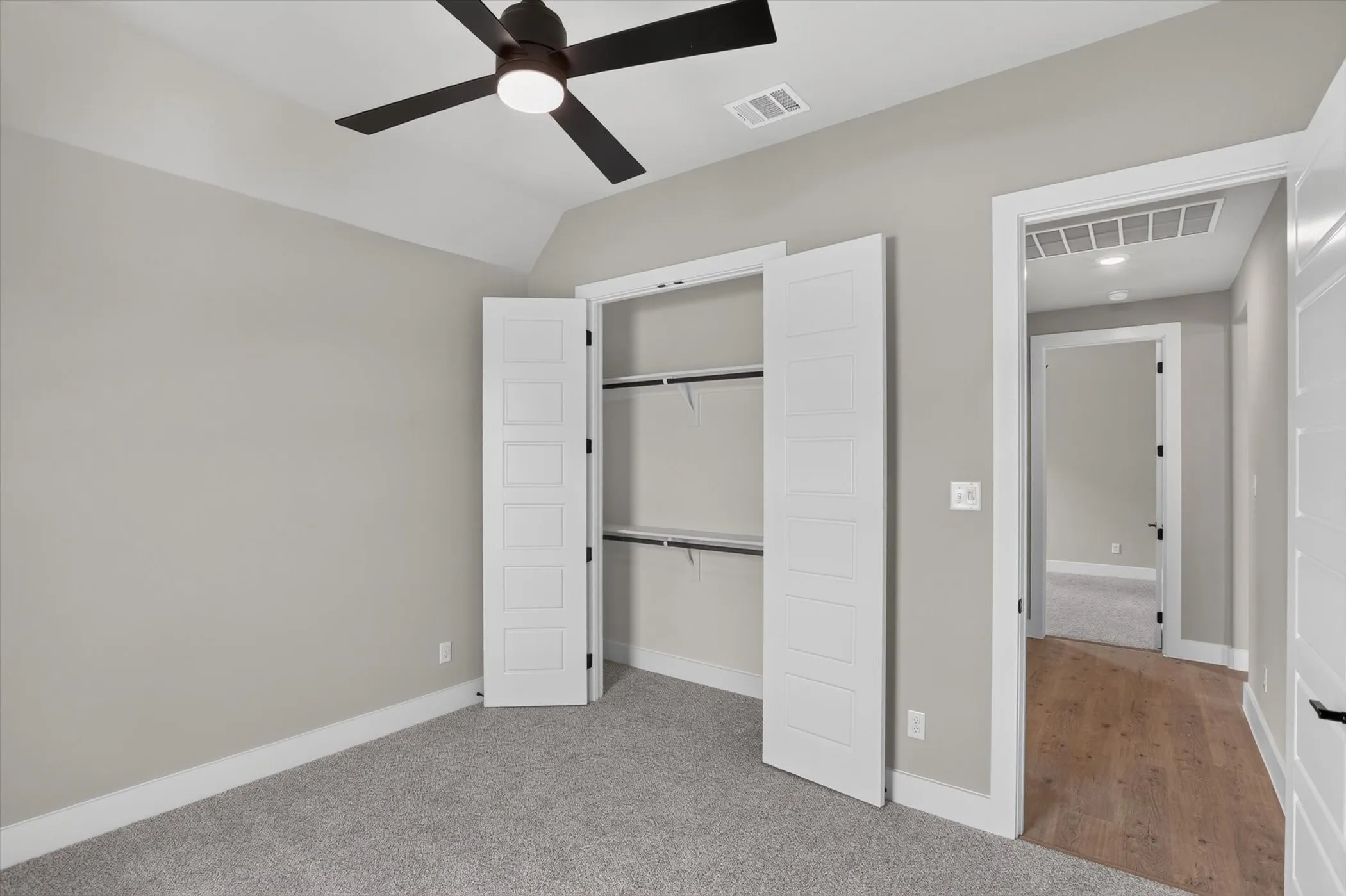 Single Family Residence For Sale in Johnson County , 140 Chapowits, Godley, Texas 76044, 3 Bedroom, 2 Bathroom, 3 Garage spaces, 2,445 Sqft, built in 2026, New Construction - Incomplete, mls#21237776, Real Estate Agent in Godley, Homes For Sale in Johnson county, Homes For Sale in Godley, Realtor in Godley Texas, Real Estate Brokerage Independent Realty Texas, Luminita Cordes Realtor