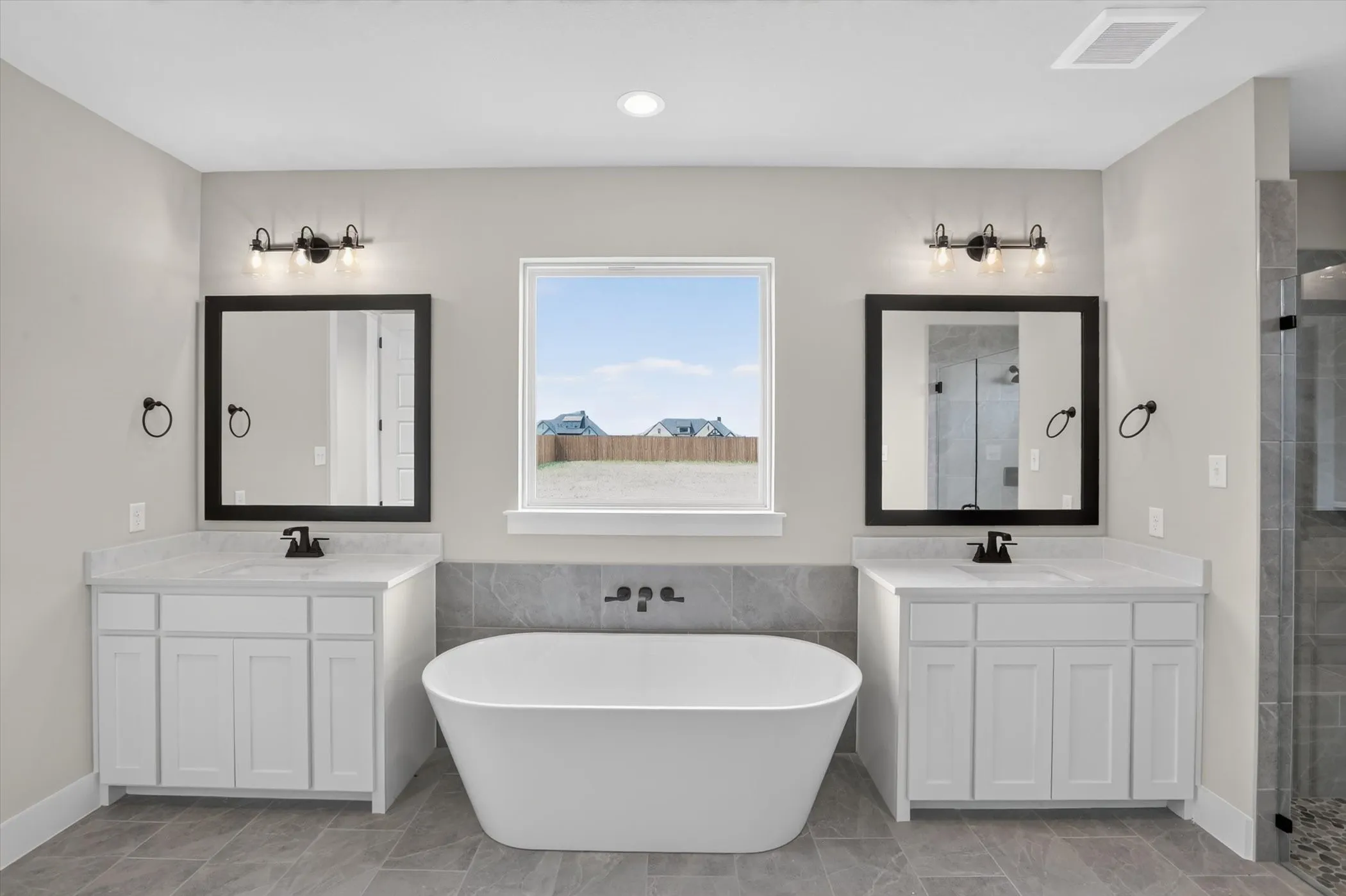 Single Family Residence For Sale in Johnson County , 140 Chapowits, Godley, Texas 76044, 3 Bedroom, 2 Bathroom, 3 Garage spaces, 2,445 Sqft, built in 2026, New Construction - Incomplete, mls#21237776, Real Estate Agent in Godley, Homes For Sale in Johnson county, Homes For Sale in Godley, Realtor in Godley Texas, Real Estate Brokerage Independent Realty Texas, Luminita Cordes Realtor