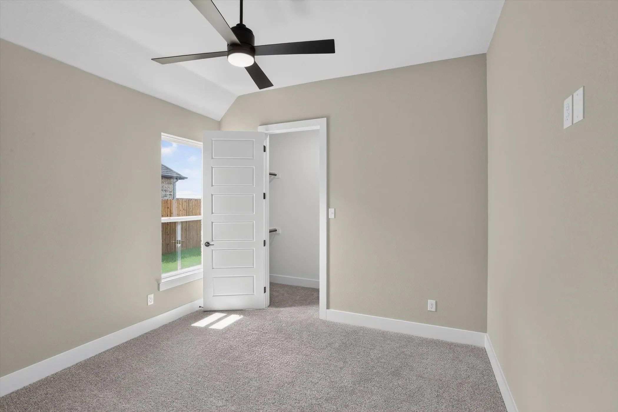 Single Family Residence For Sale in Johnson County , 140 Chapowits, Godley, Texas 76044, 3 Bedroom, 2 Bathroom, 3 Garage spaces, 2,445 Sqft, built in 2026, New Construction - Incomplete, mls#21237776, Real Estate Agent in Godley, Homes For Sale in Johnson county, Homes For Sale in Godley, Realtor in Godley Texas, Real Estate Brokerage Independent Realty Texas, Luminita Cordes Realtor