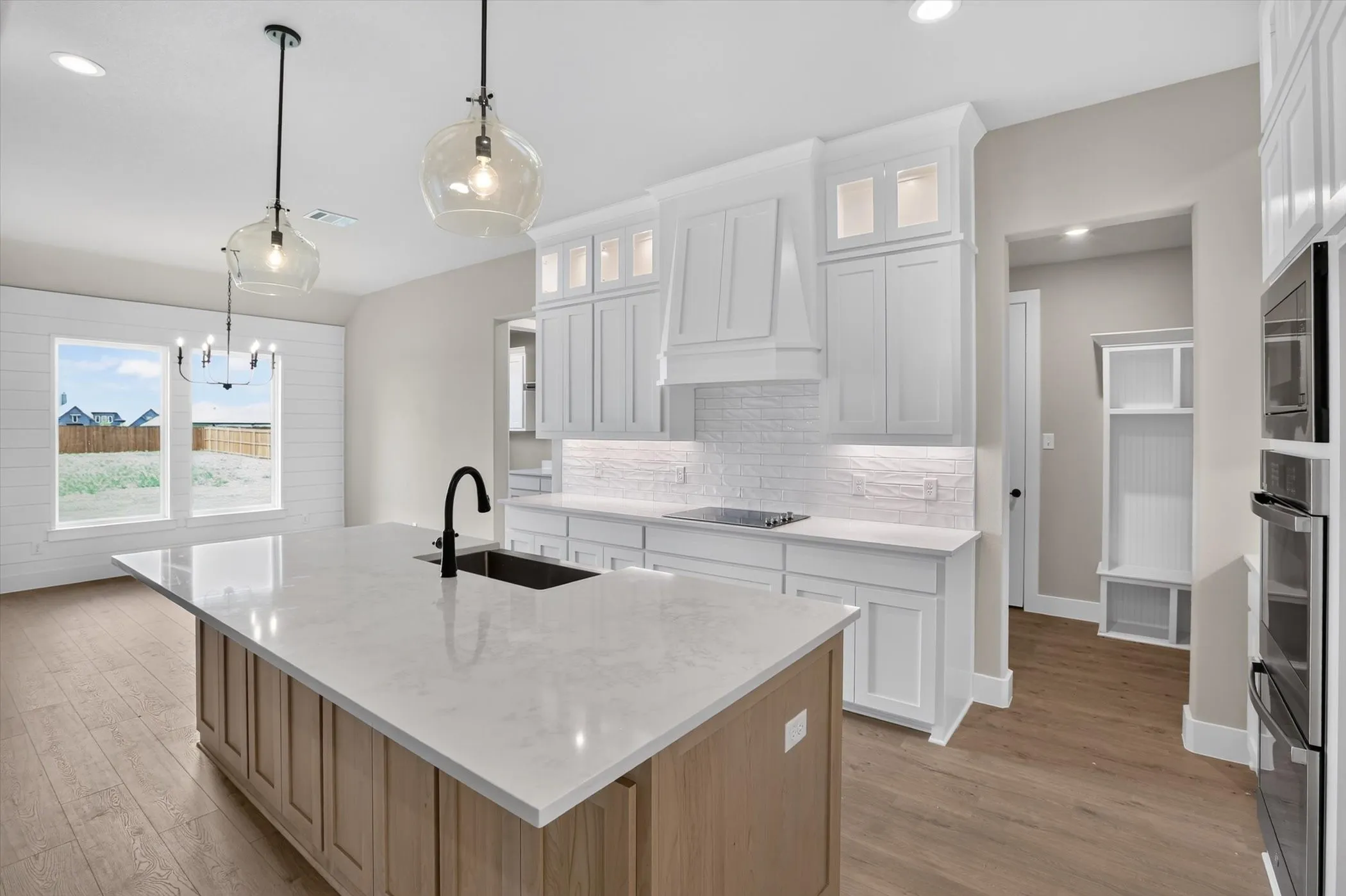 Single Family Residence For Sale in Johnson County , 140 Chapowits, Godley, Texas 76044, 3 Bedroom, 2 Bathroom, 3 Garage spaces, 2,445 Sqft, built in 2026, New Construction - Incomplete, mls#21237776, Real Estate Agent in Godley, Homes For Sale in Johnson county, Homes For Sale in Godley, Realtor in Godley Texas, Real Estate Brokerage Independent Realty Texas, Luminita Cordes Realtor