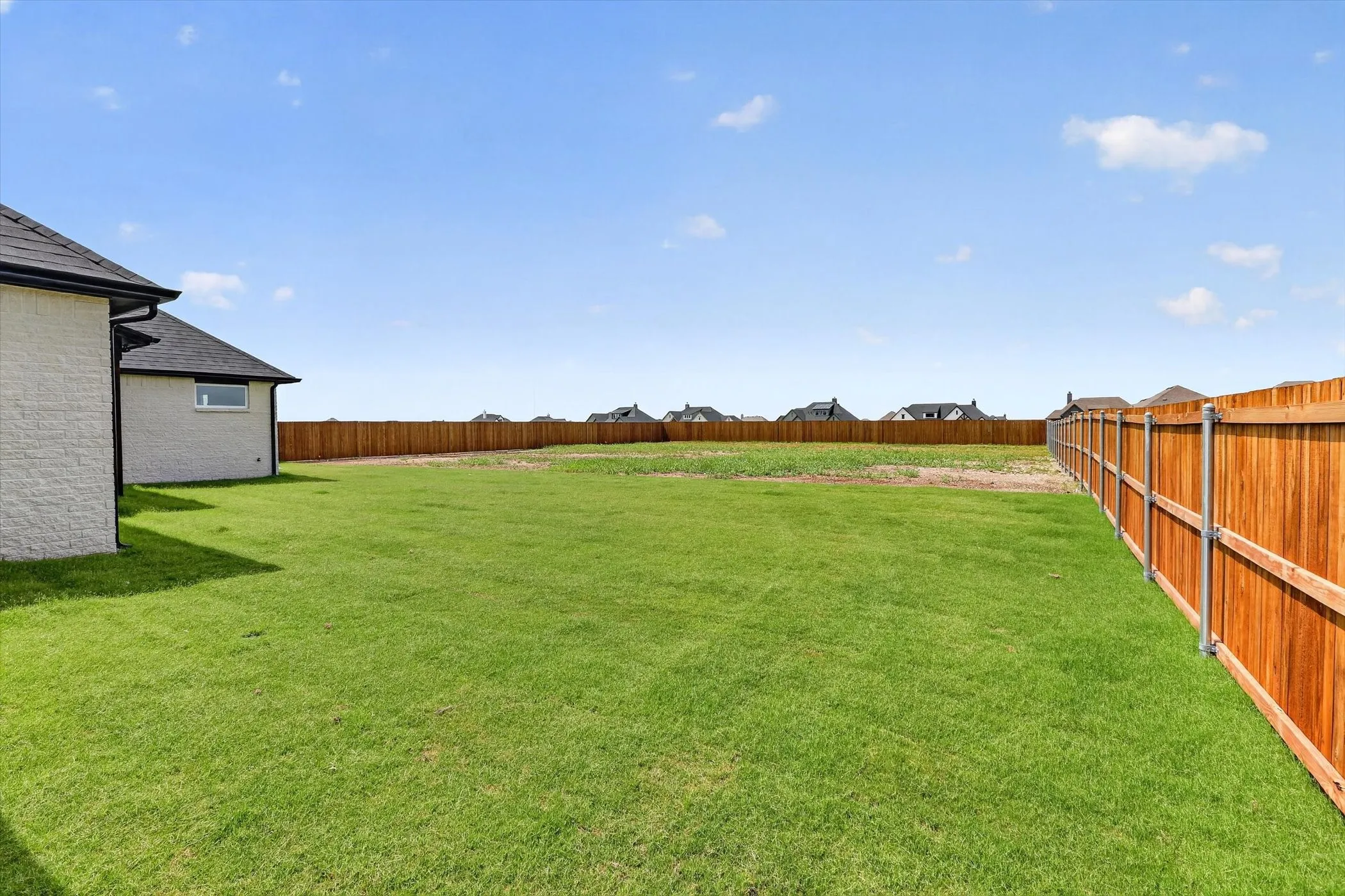 Single Family Residence For Sale in Johnson County , 140 Chapowits, Godley, Texas 76044, 3 Bedroom, 2 Bathroom, 3 Garage spaces, 2,445 Sqft, built in 2026, New Construction - Incomplete, mls#21237776, Real Estate Agent in Godley, Homes For Sale in Johnson county, Homes For Sale in Godley, Realtor in Godley Texas, Real Estate Brokerage Independent Realty Texas, Luminita Cordes Realtor