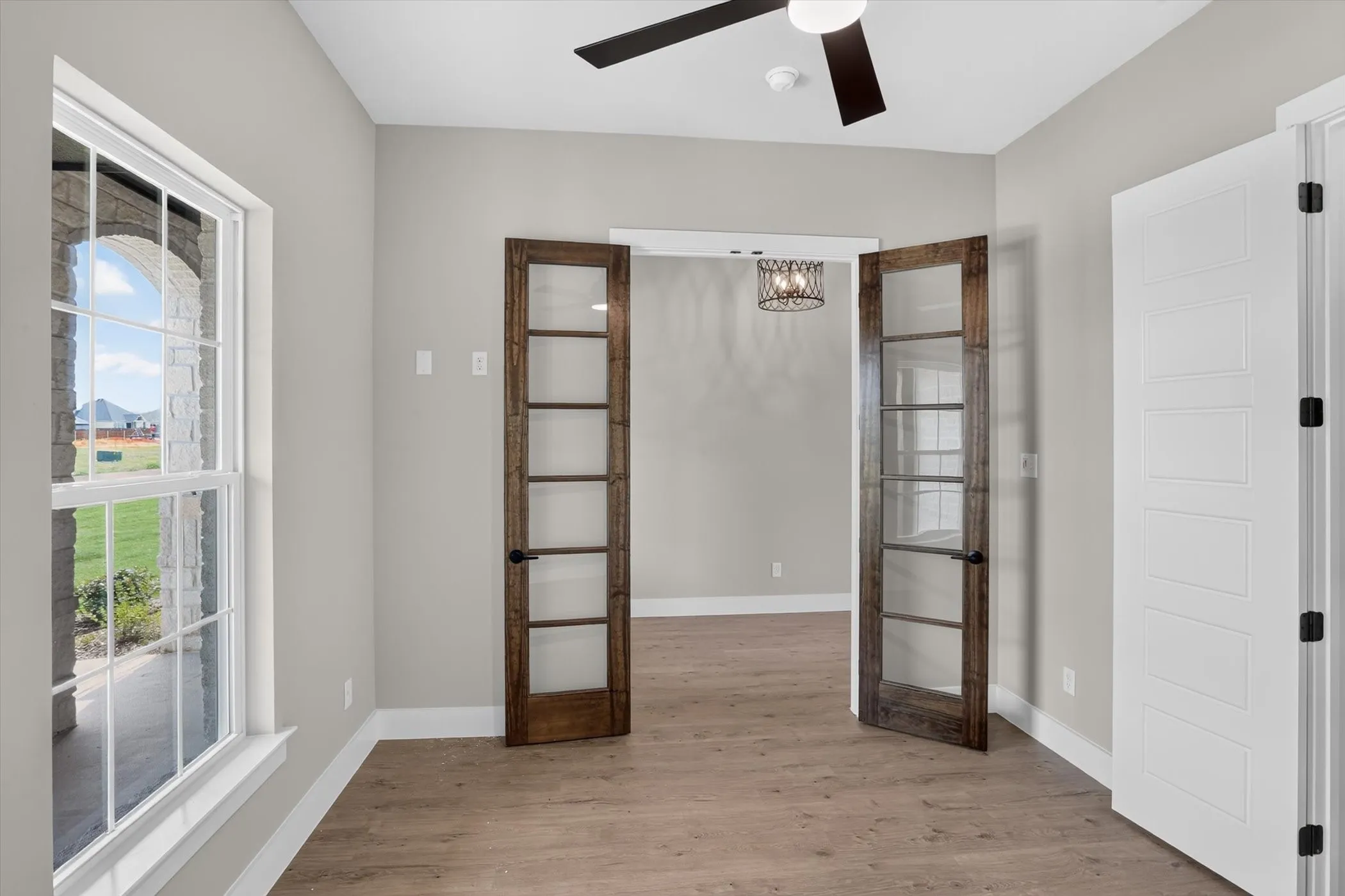Single Family Residence For Sale in Johnson County , 140 Chapowits, Godley, Texas 76044, 3 Bedroom, 2 Bathroom, 3 Garage spaces, 2,445 Sqft, built in 2026, New Construction - Incomplete, mls#21237776, Real Estate Agent in Godley, Homes For Sale in Johnson county, Homes For Sale in Godley, Realtor in Godley Texas, Real Estate Brokerage Independent Realty Texas, Luminita Cordes Realtor