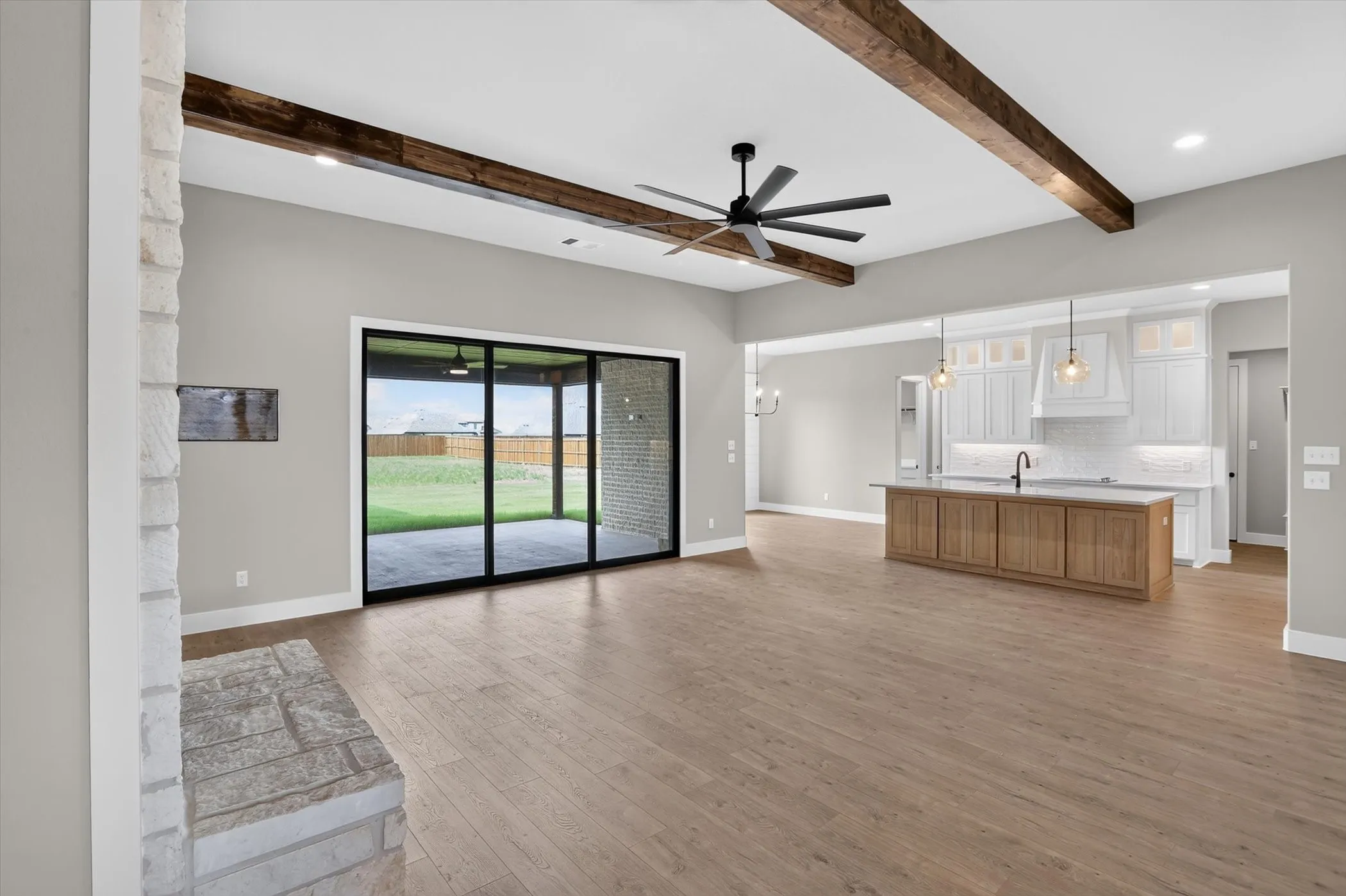 Single Family Residence For Sale in Johnson County , 140 Chapowits, Godley, Texas 76044, 3 Bedroom, 2 Bathroom, 3 Garage spaces, 2,445 Sqft, built in 2026, New Construction - Incomplete, mls#21237776, Real Estate Agent in Godley, Homes For Sale in Johnson county, Homes For Sale in Godley, Realtor in Godley Texas, Real Estate Brokerage Independent Realty Texas, Luminita Cordes Realtor