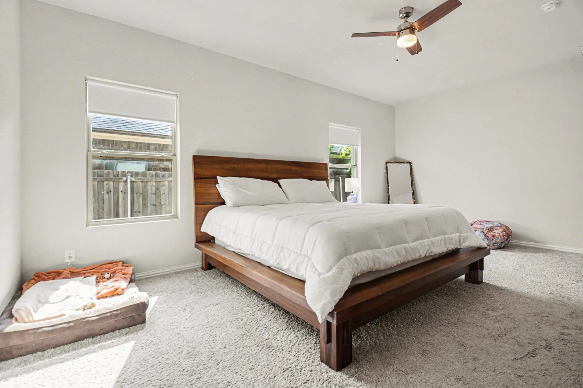 Single Family Residence For Sale in Dallas County , 8903 Eden Valley Lane, Dallas, Texas 75217, 3 Bedroom, 2 Bathroom, 2 Garage spaces, 1,536 Sqft, built in 2022, Preowned, mls#21237787, Real Estate Agent in Dallas, Homes For Sale in Dallas county, Homes For Sale in Dallas, Realtor in Dallas Texas, Real Estate Brokerage Independent Realty Texas, Luminita Cordes Realtor