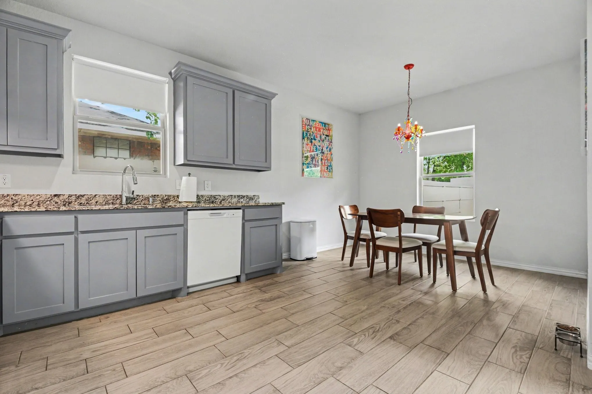 Single Family Residence For Sale in Dallas County , 8903 Eden Valley Lane, Dallas, Texas 75217, 3 Bedroom, 2 Bathroom, 2 Garage spaces, 1,536 Sqft, built in 2022, Preowned, mls#21237787, Real Estate Agent in Dallas, Homes For Sale in Dallas county, Homes For Sale in Dallas, Realtor in Dallas Texas, Real Estate Brokerage Independent Realty Texas, Luminita Cordes Realtor