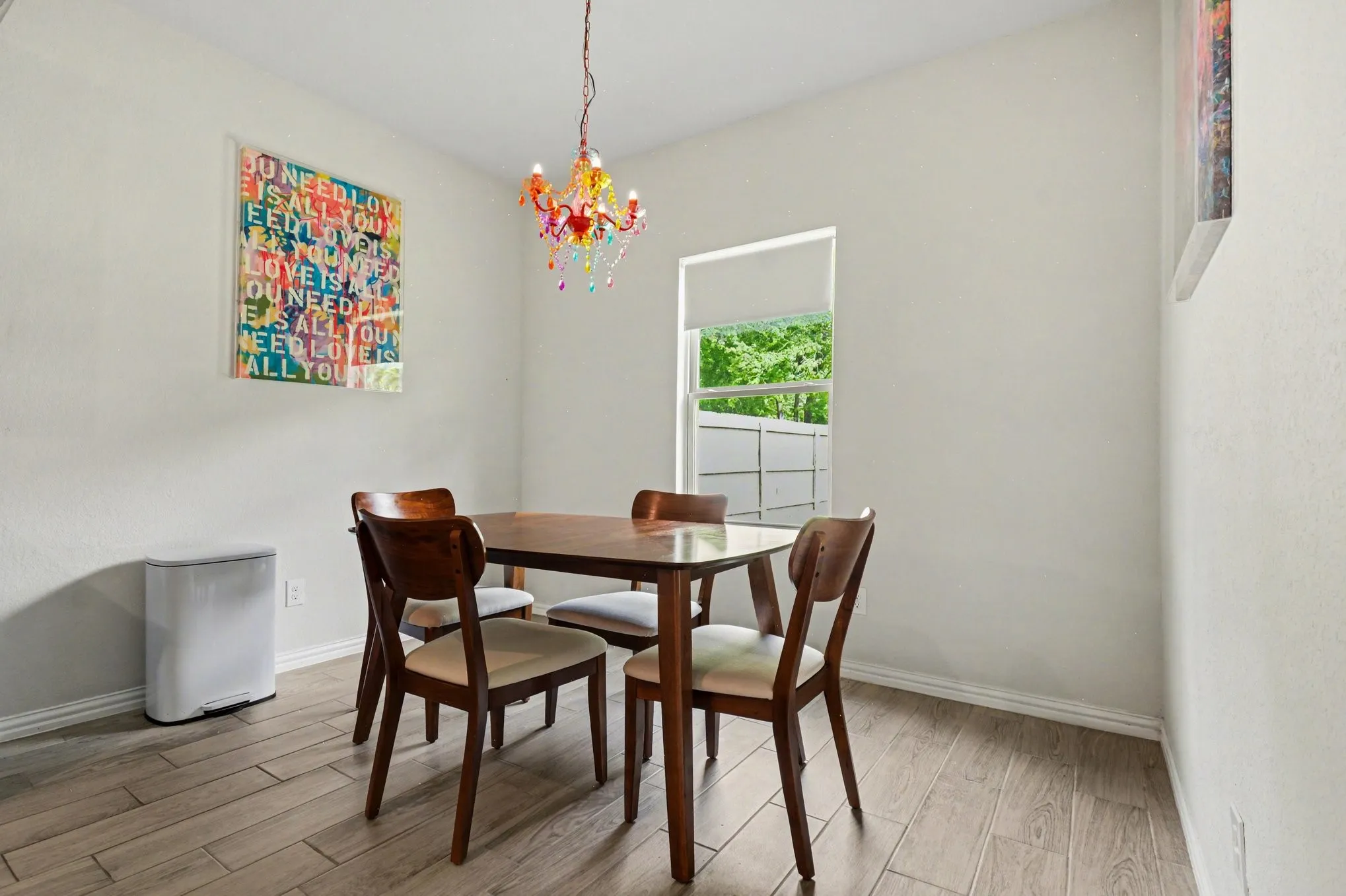 Single Family Residence For Sale in Dallas County , 8903 Eden Valley Lane, Dallas, Texas 75217, 3 Bedroom, 2 Bathroom, 2 Garage spaces, 1,536 Sqft, built in 2022, Preowned, mls#21237787, Real Estate Agent in Dallas, Homes For Sale in Dallas county, Homes For Sale in Dallas, Realtor in Dallas Texas, Real Estate Brokerage Independent Realty Texas, Luminita Cordes Realtor